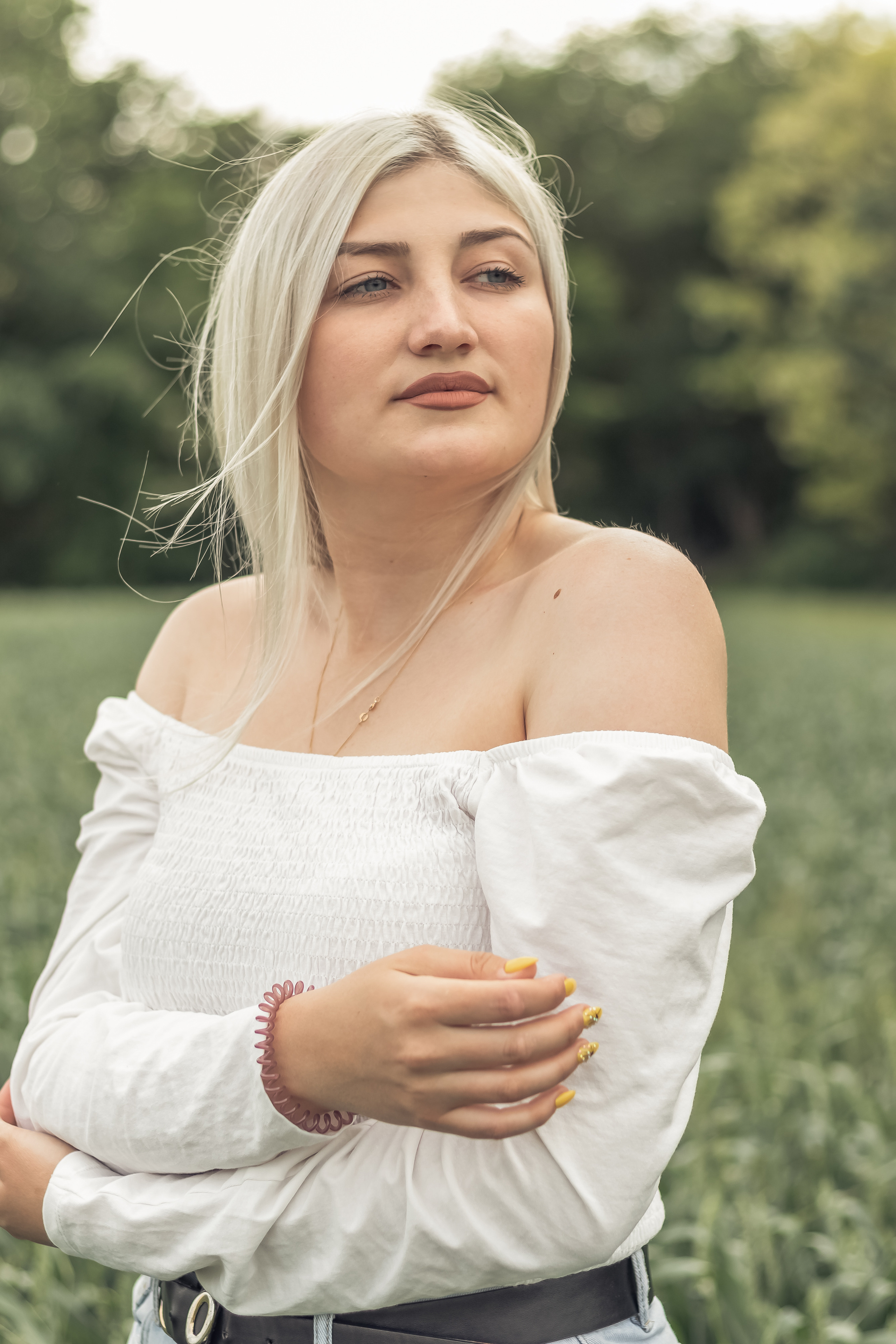 Весенняя Ириша 🌸. Семейный и детский фотограф Ростов-на-Дону