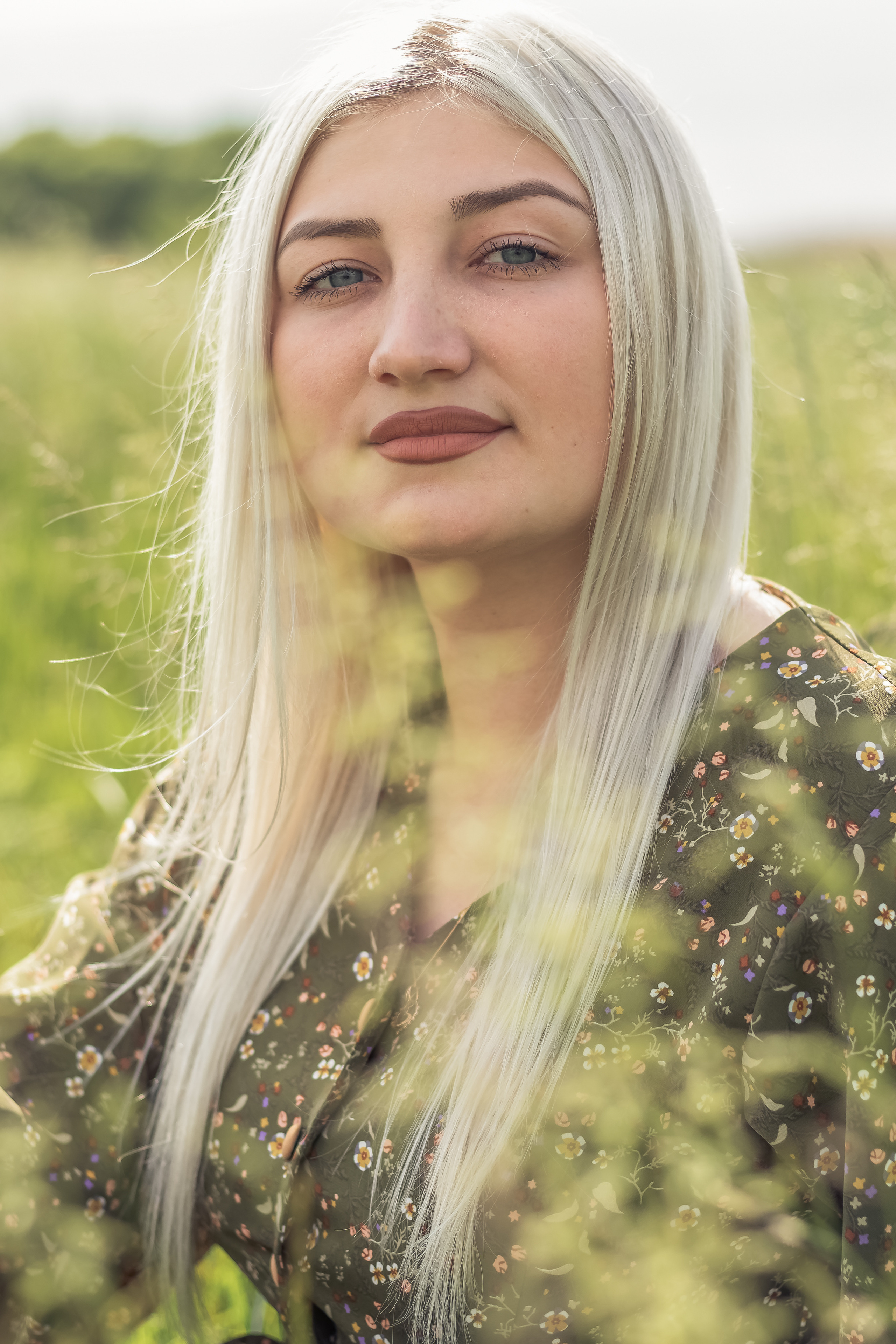 Весенняя Ириша 🌸. Семейный и детский фотограф Ростов-на-Дону