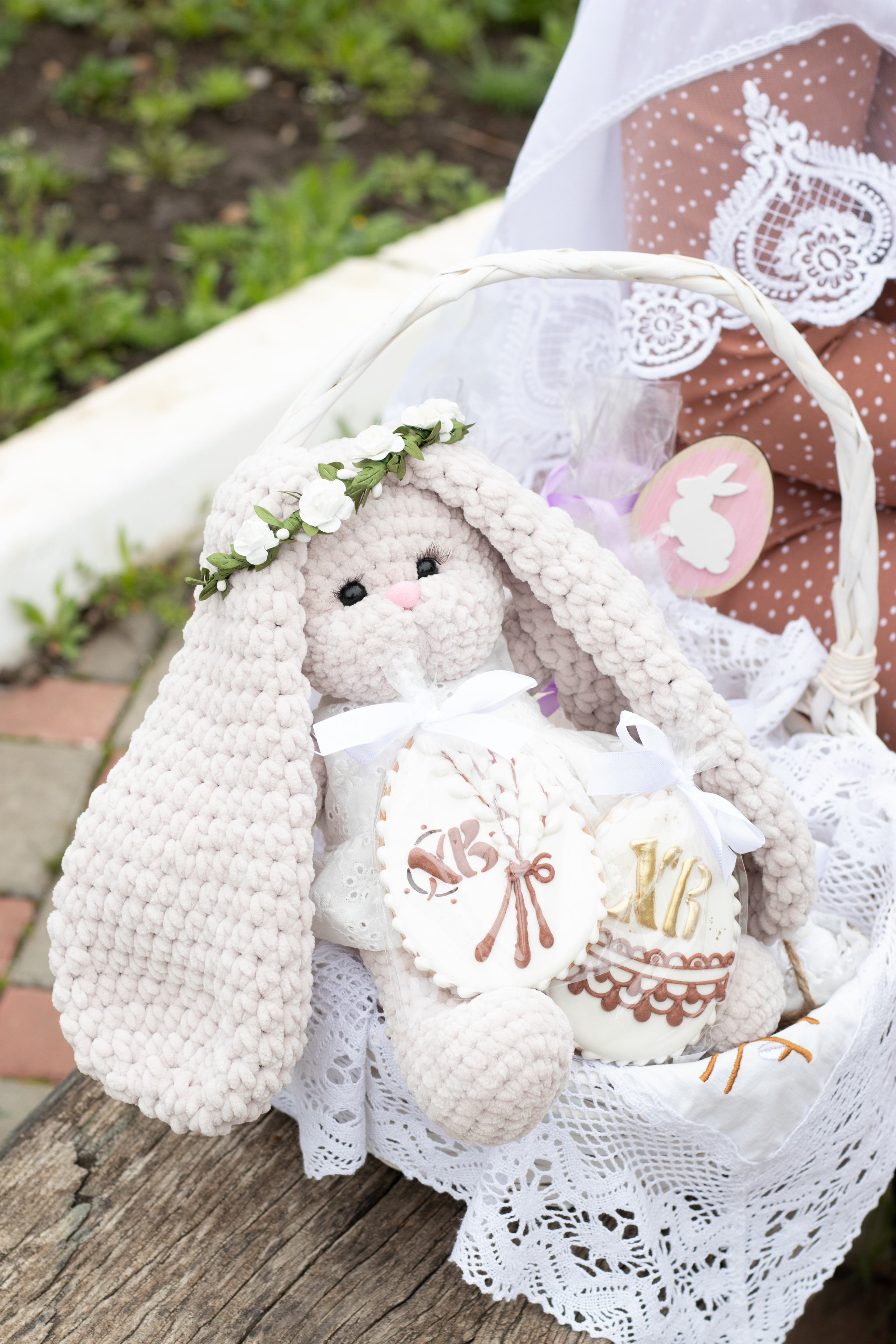 Оксаночка. Семейный и детский фотограф Ростов-на-Дону