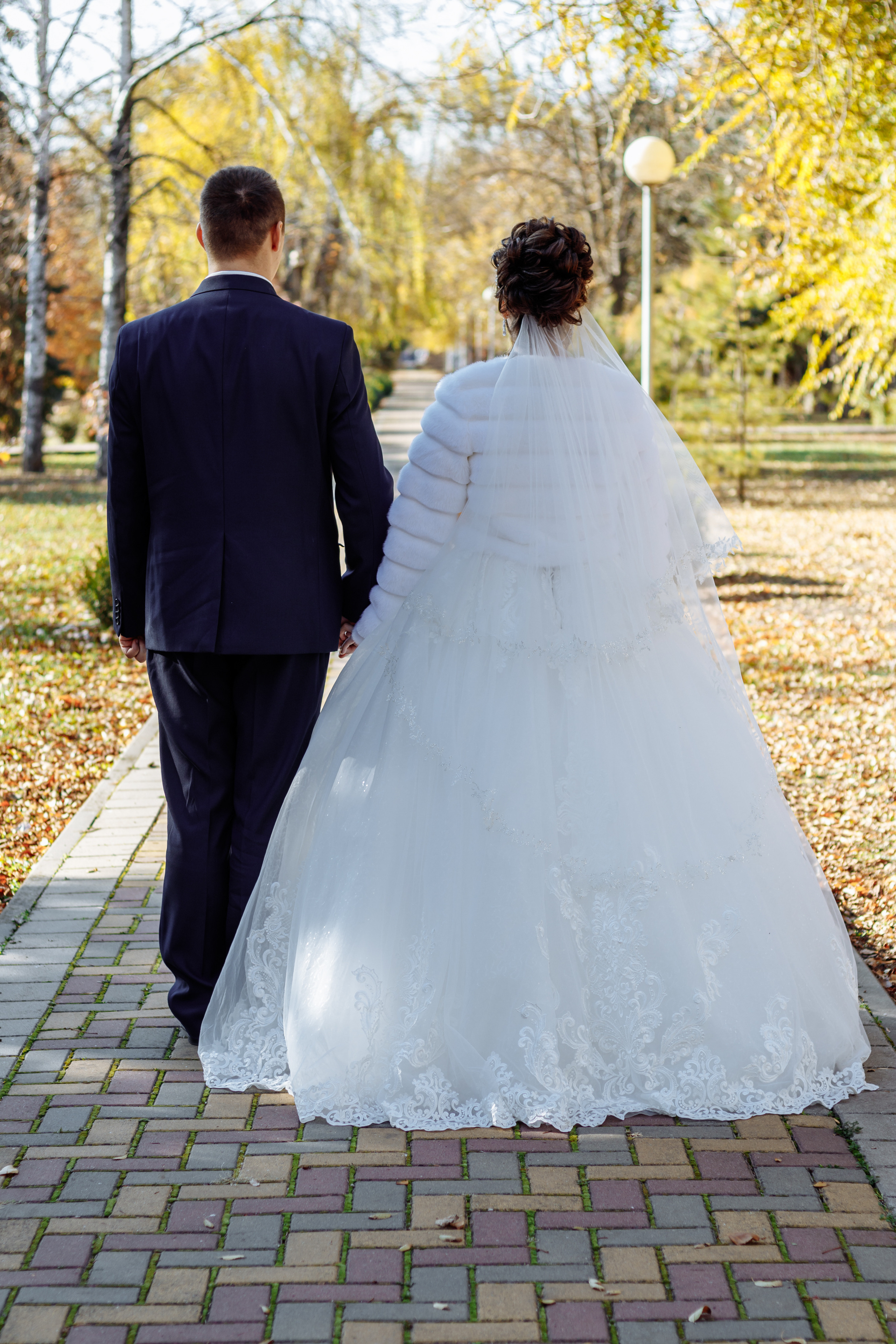 Карина и Алексей. Семейный и детский фотограф Ростов-на-Дону