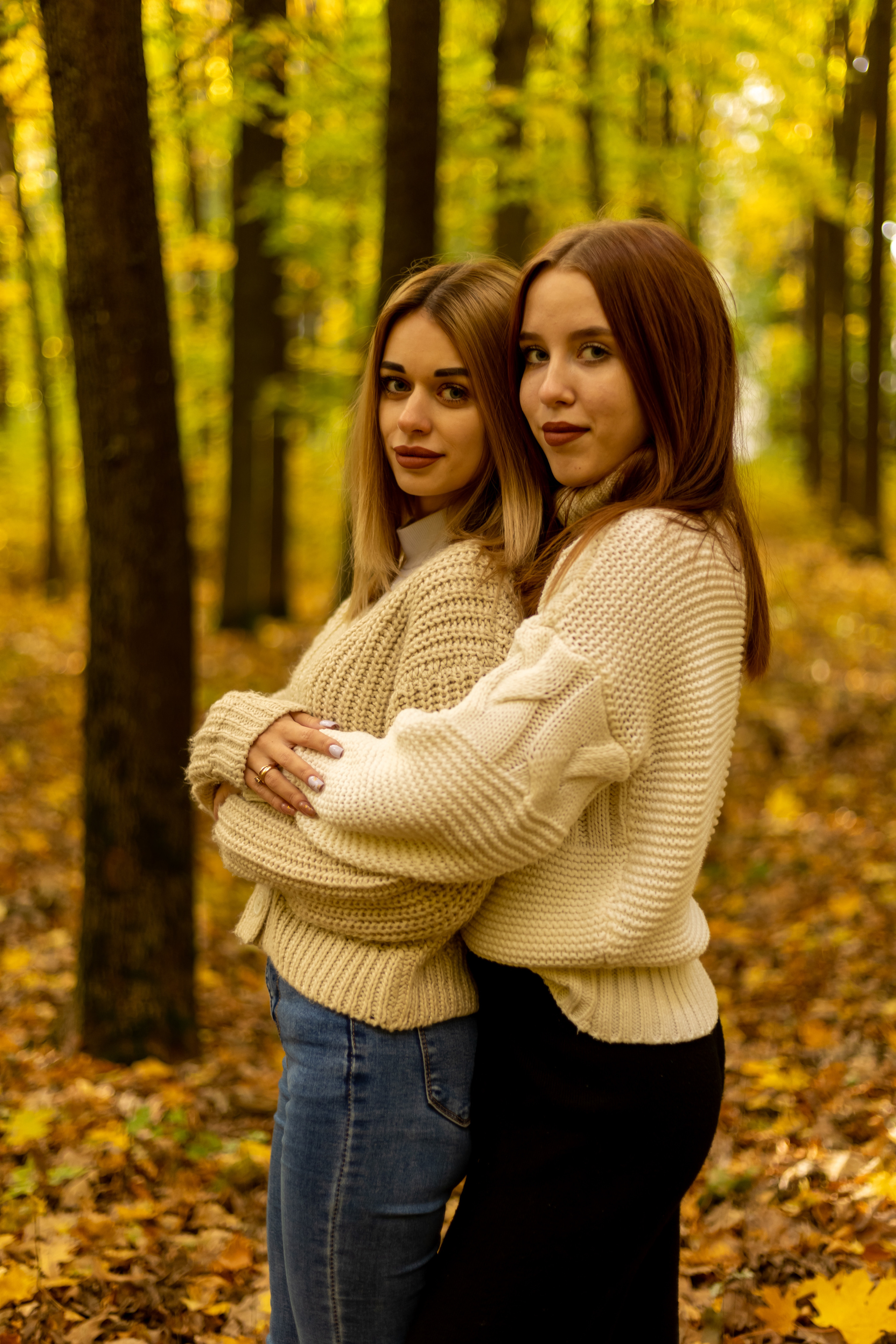 Арсений. Семейный и детский фотограф Ростов-на-Дону