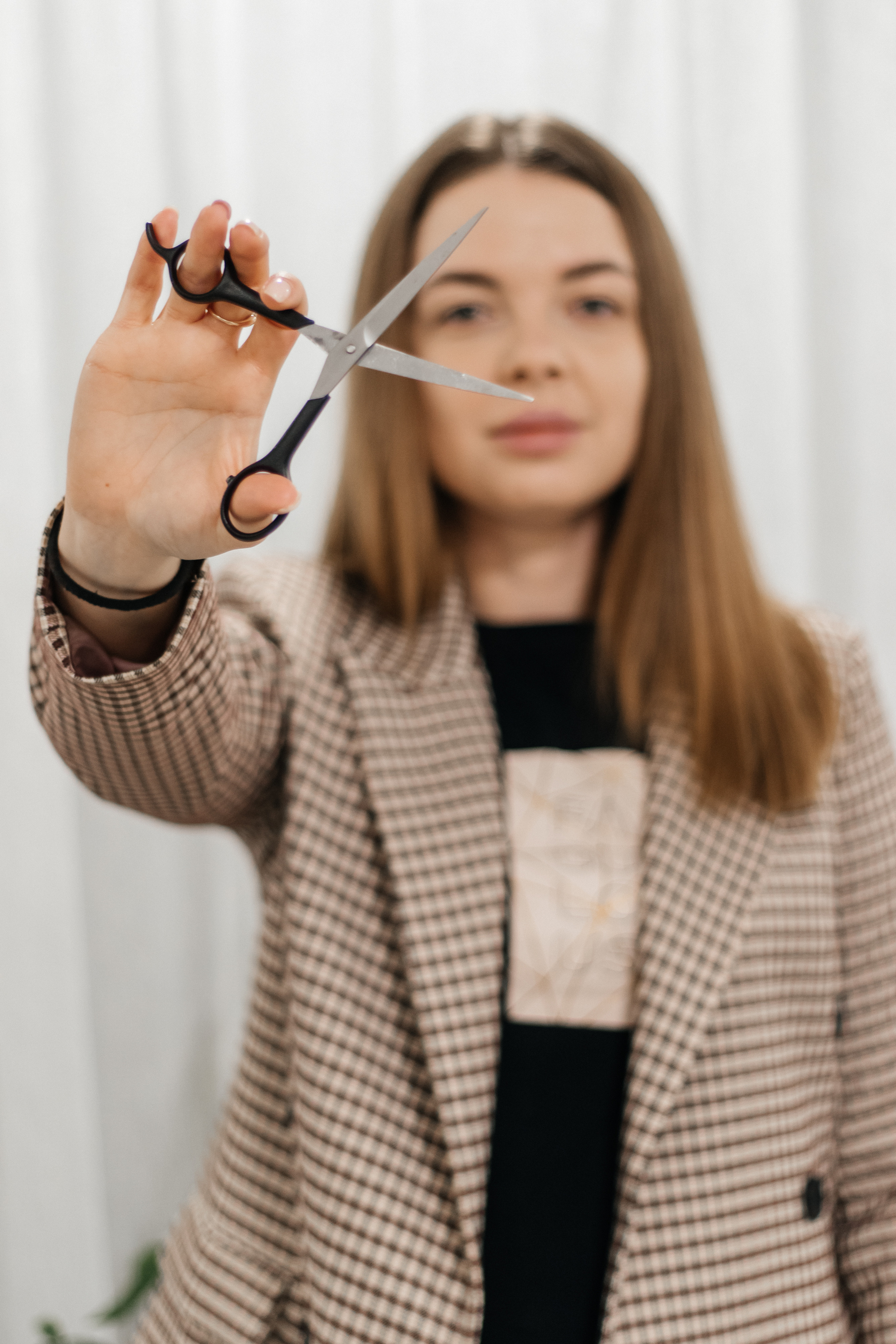 Стилист волос. Семейный и детский фотограф Ростов-на-Дону