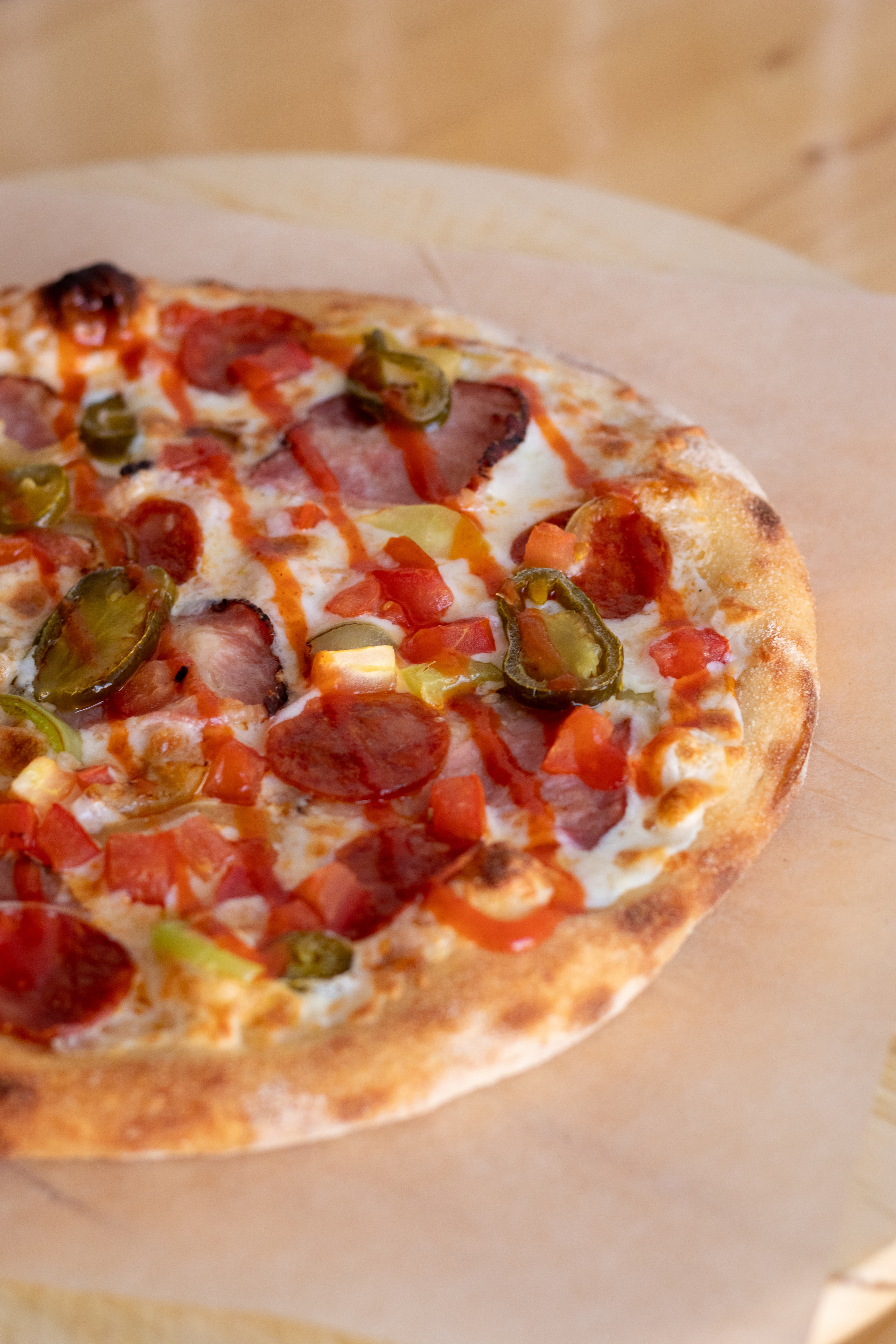 Пиццерия =Р. Семейный и детский фотограф Ростов-на-Дону