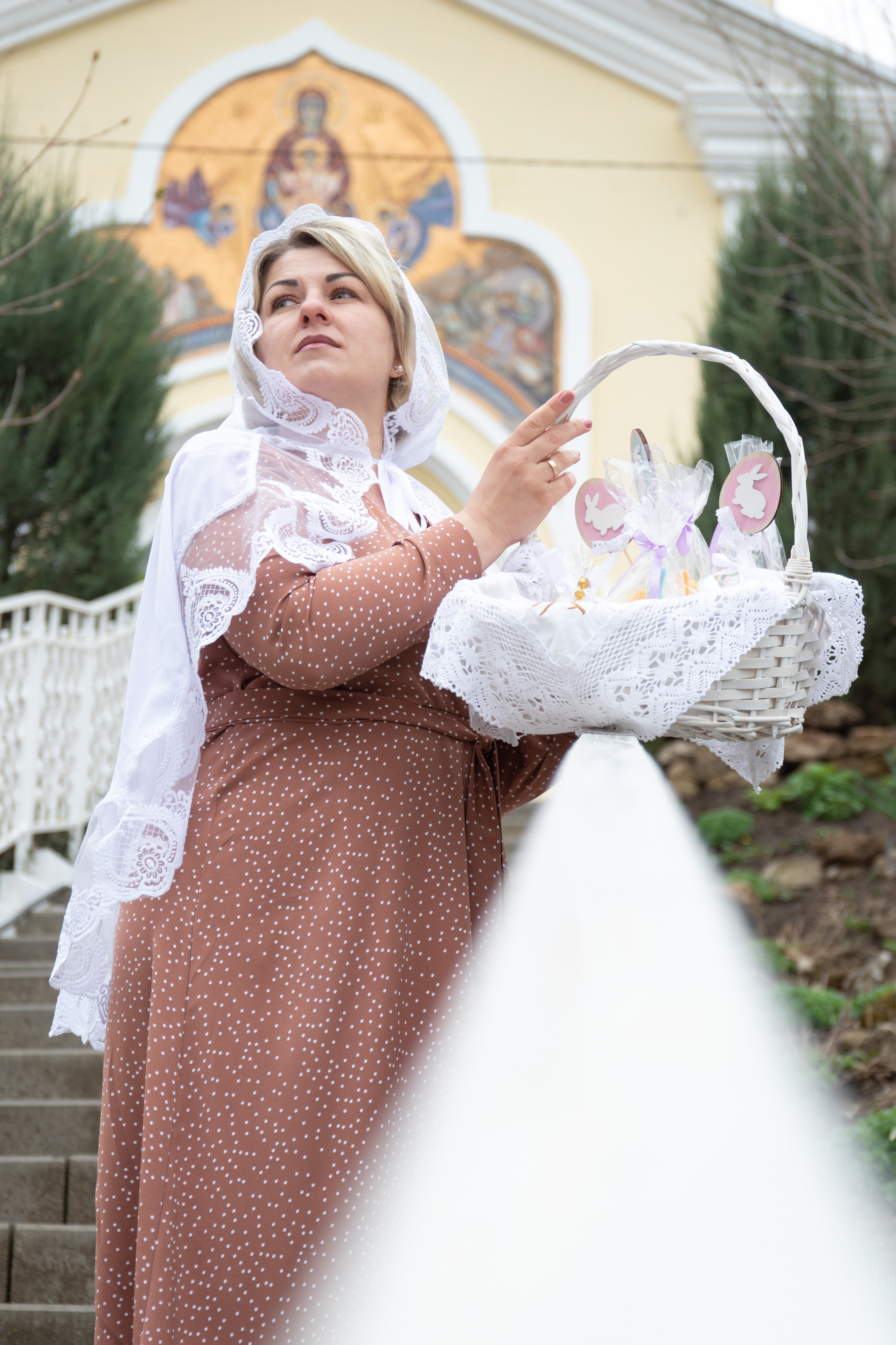 Оксаночка. Семейный и детский фотограф Ростов-на-Дону