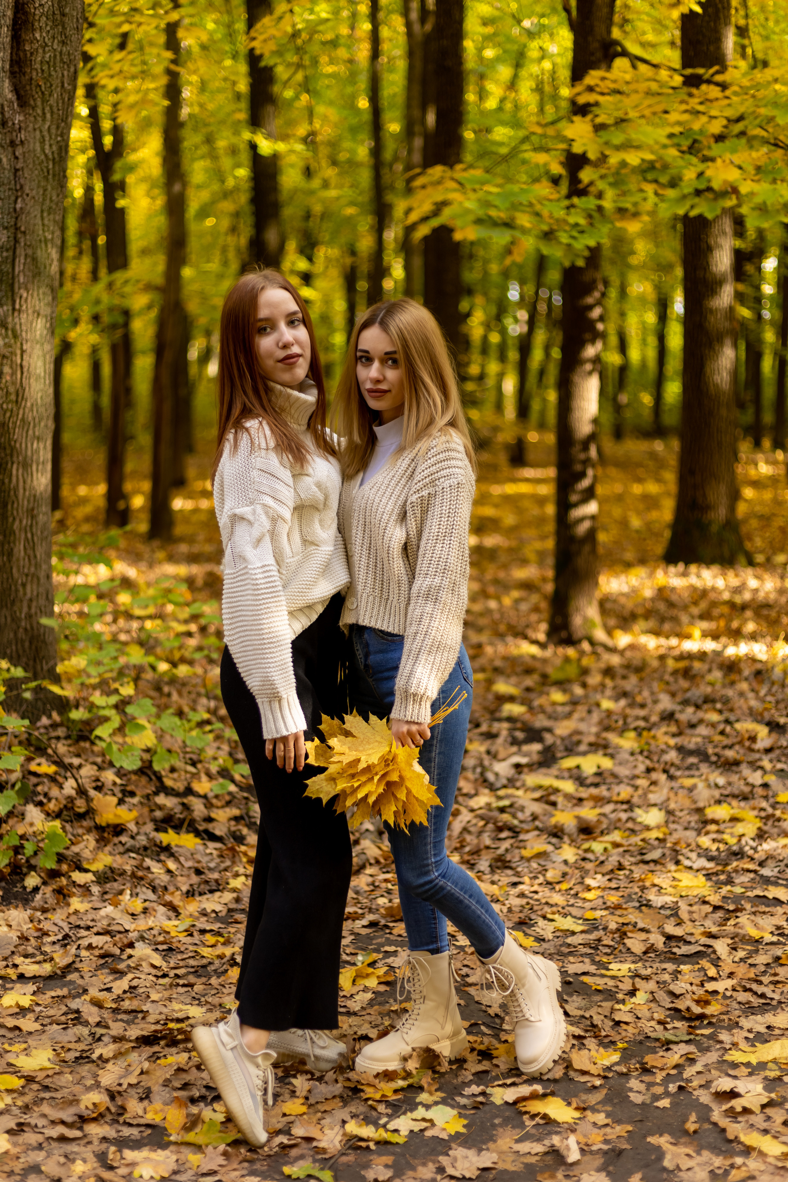 Арсений. Семейный и детский фотограф Ростов-на-Дону
