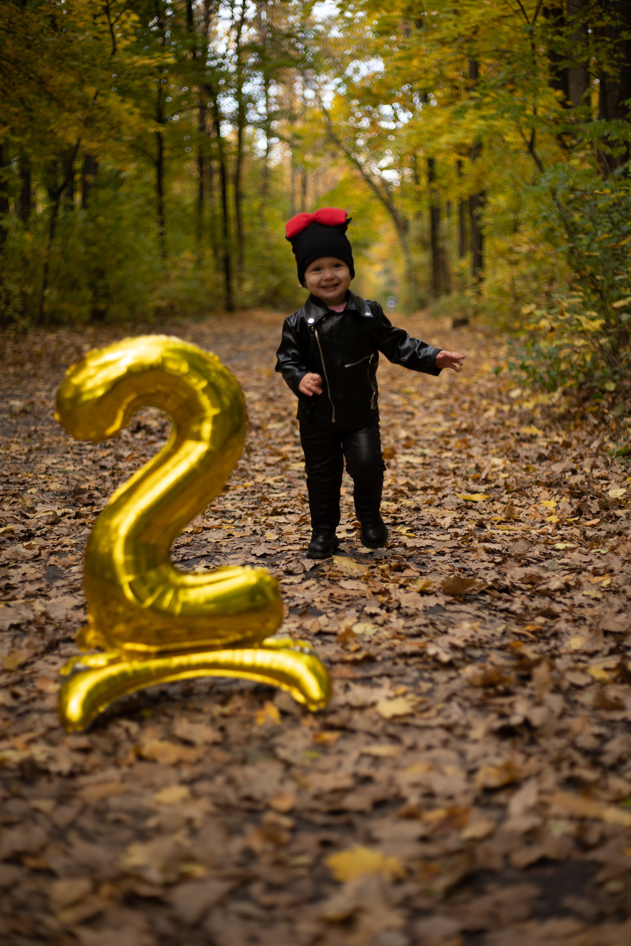 Анечка. Семейный и детский фотограф Ростов-на-Дону