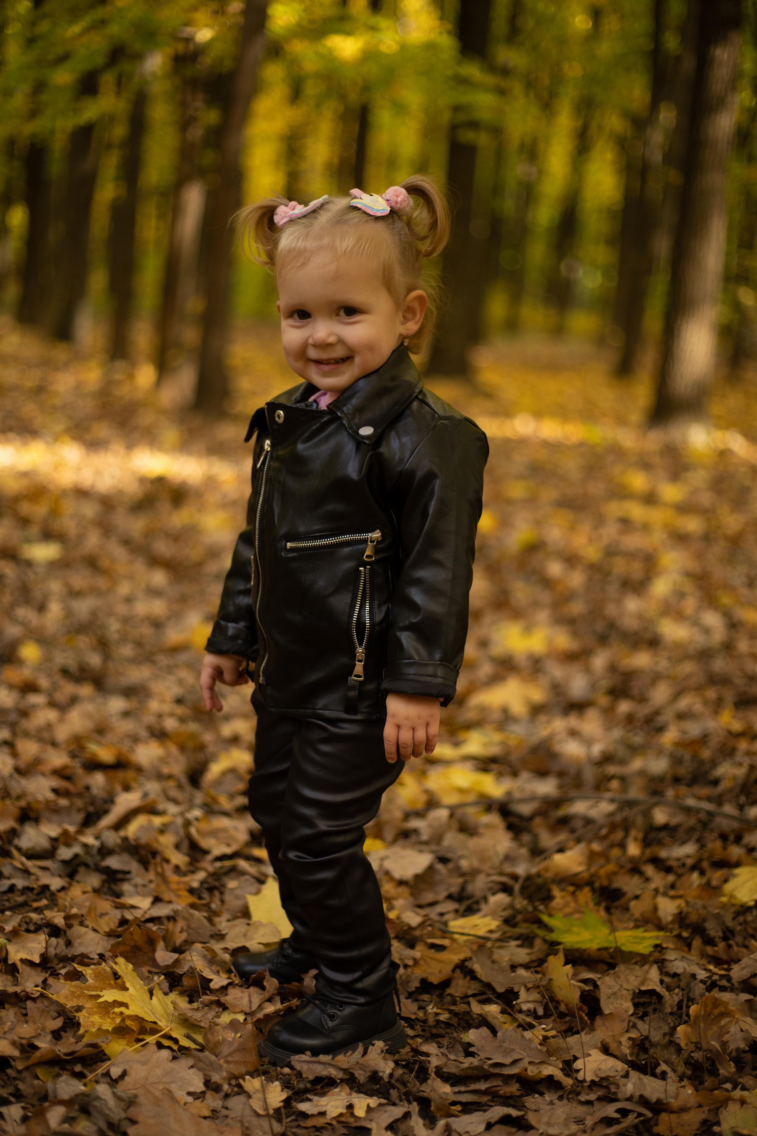 Анечка. Семейный и детский фотограф Ростов-на-Дону