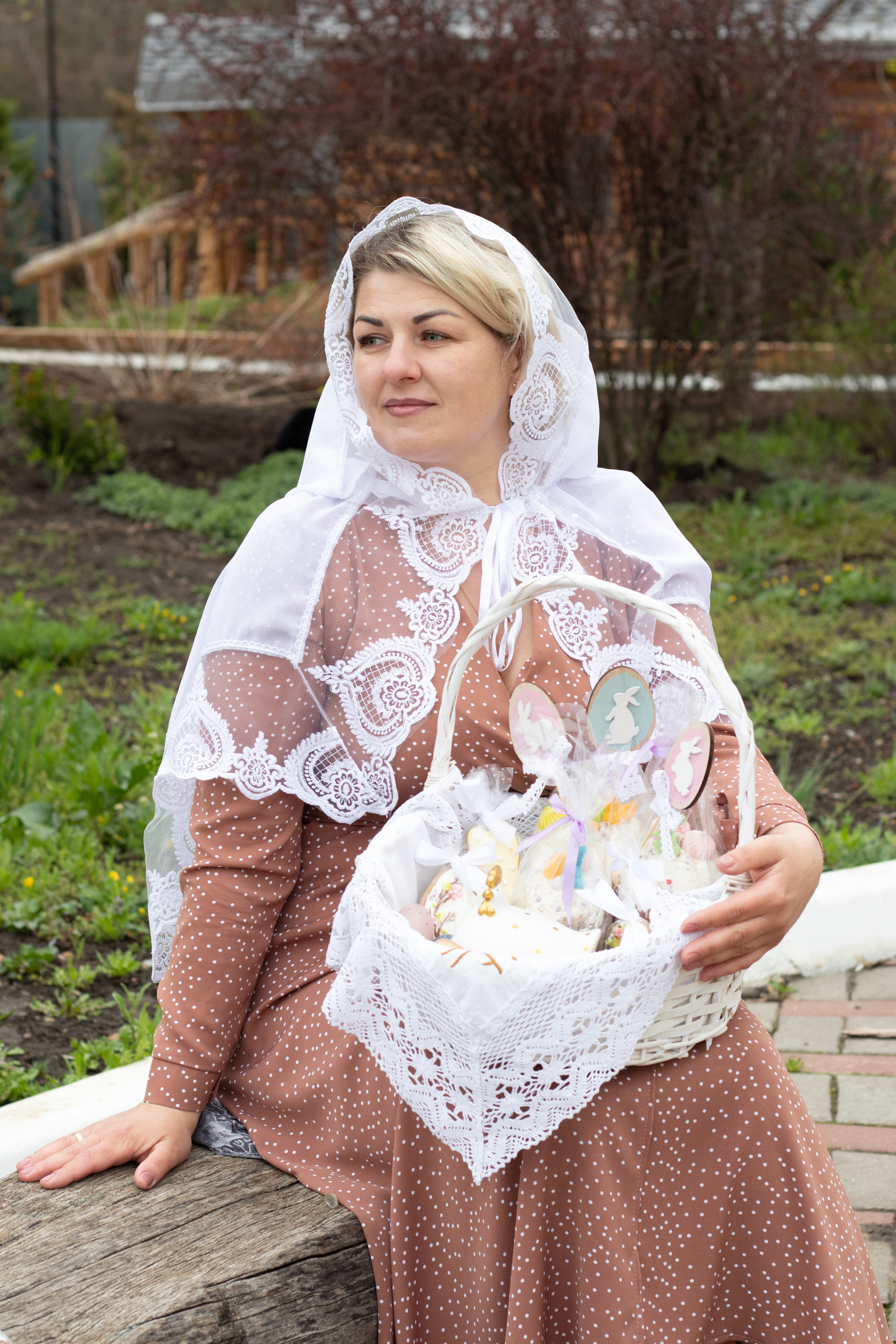 Оксаночка. Семейный и детский фотограф Ростов-на-Дону