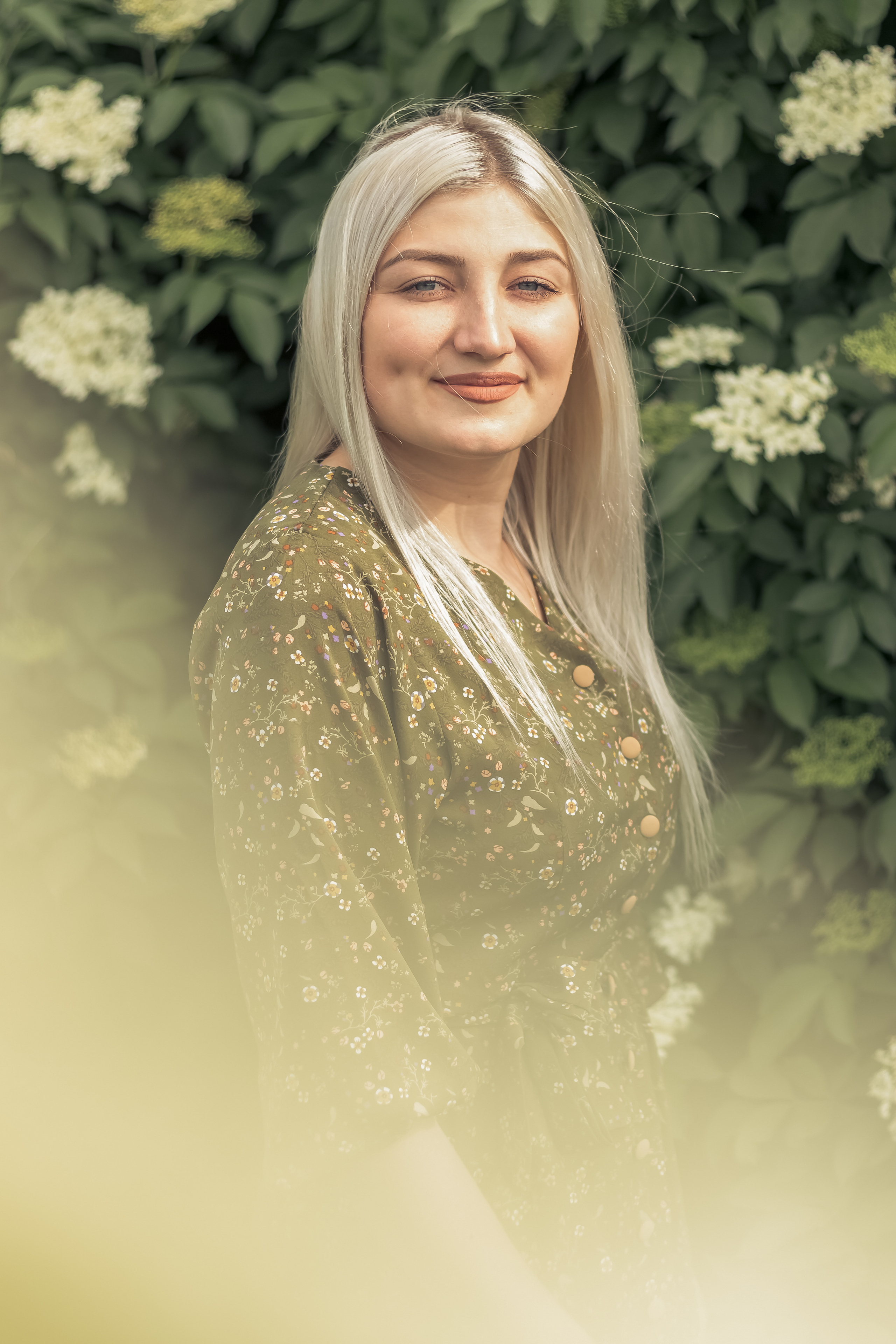 Весенняя Ириша 🌸. Семейный и детский фотограф Ростов-на-Дону