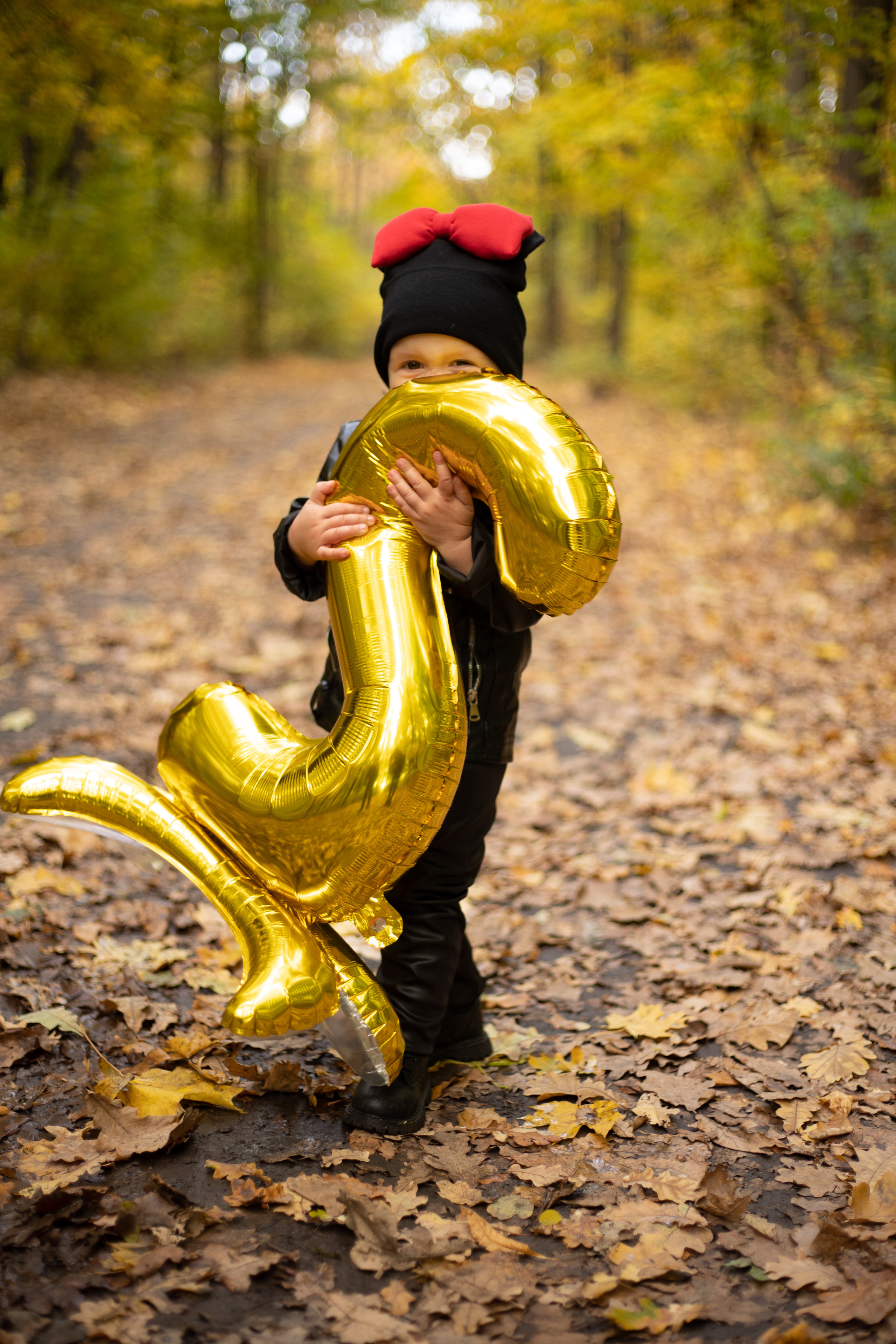 Анечка. Семейный и детский фотограф Ростов-на-Дону