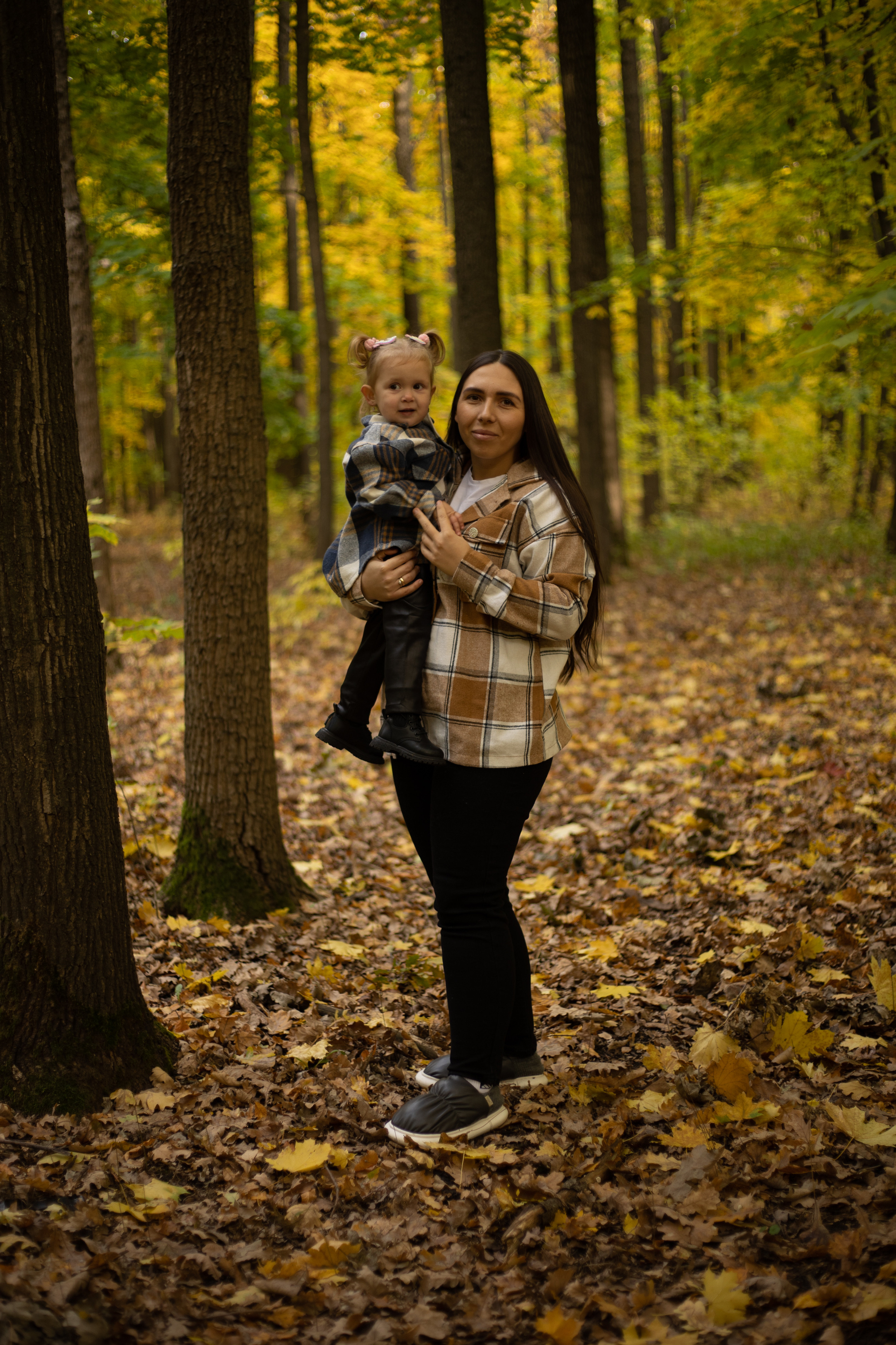 Анечка. Семейный и детский фотограф Ростов-на-Дону