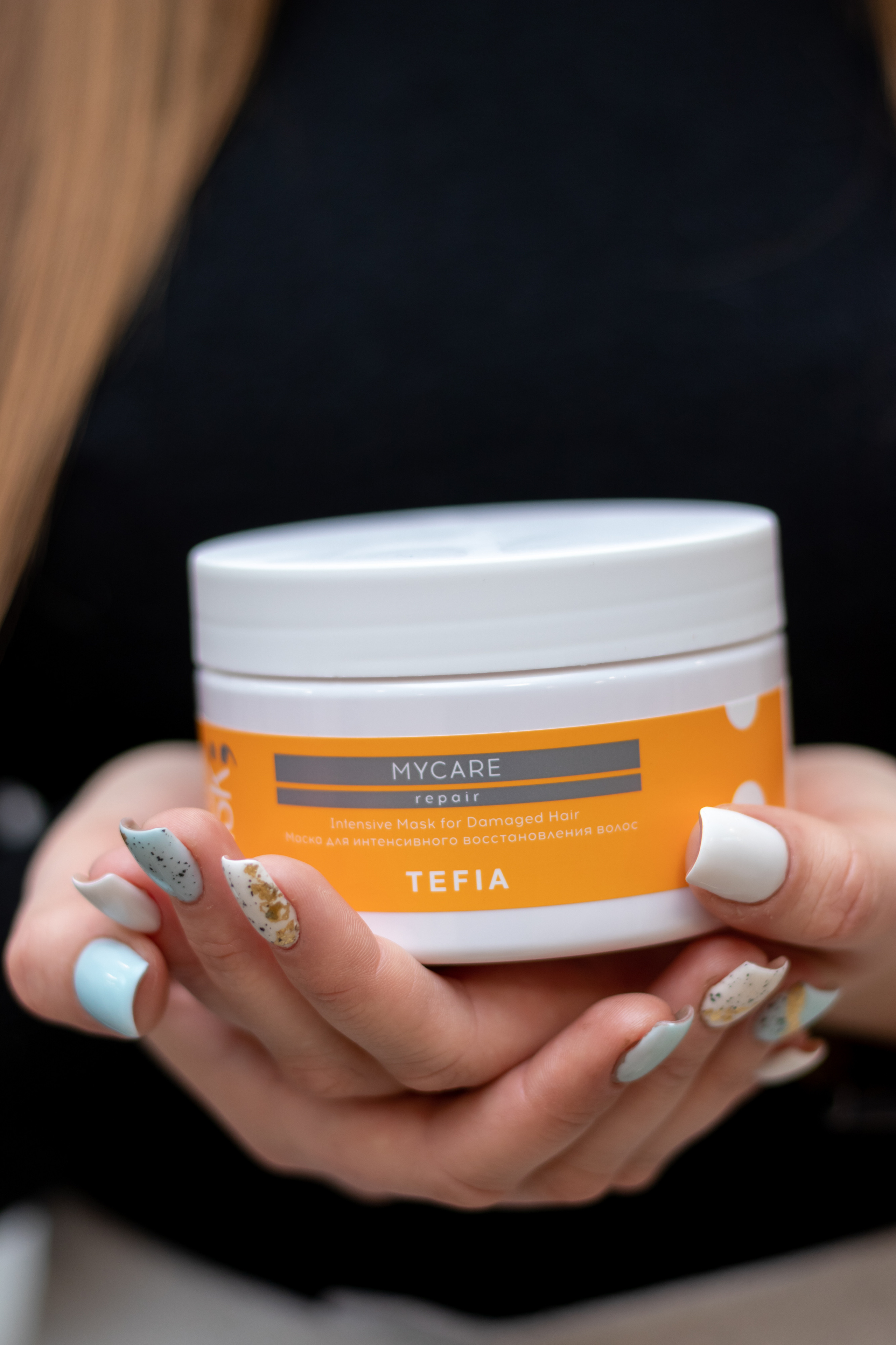 Стилист волос. Семейный и детский фотограф Ростов-на-Дону