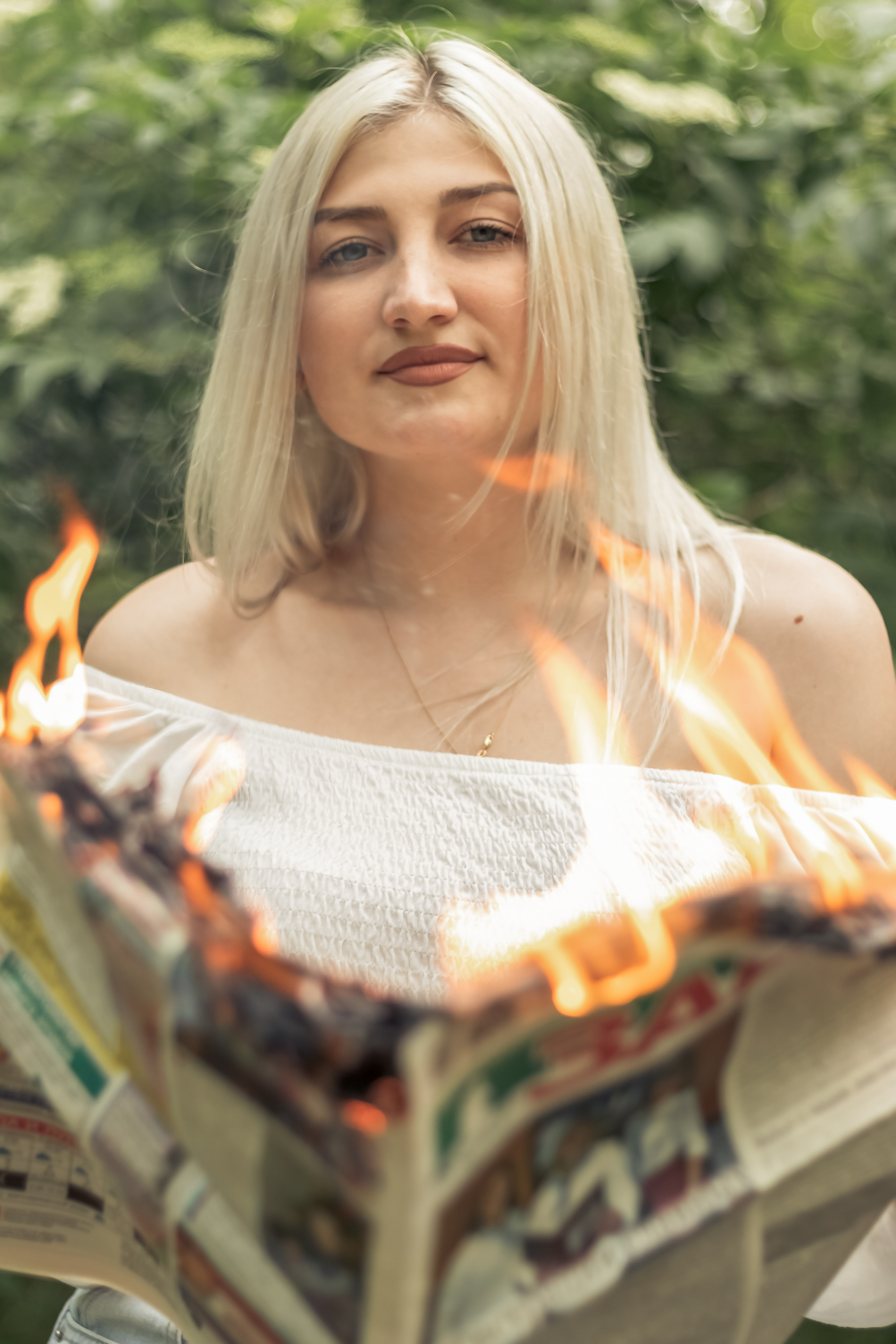 Весенняя Ириша 🌸. Семейный и детский фотограф Ростов-на-Дону