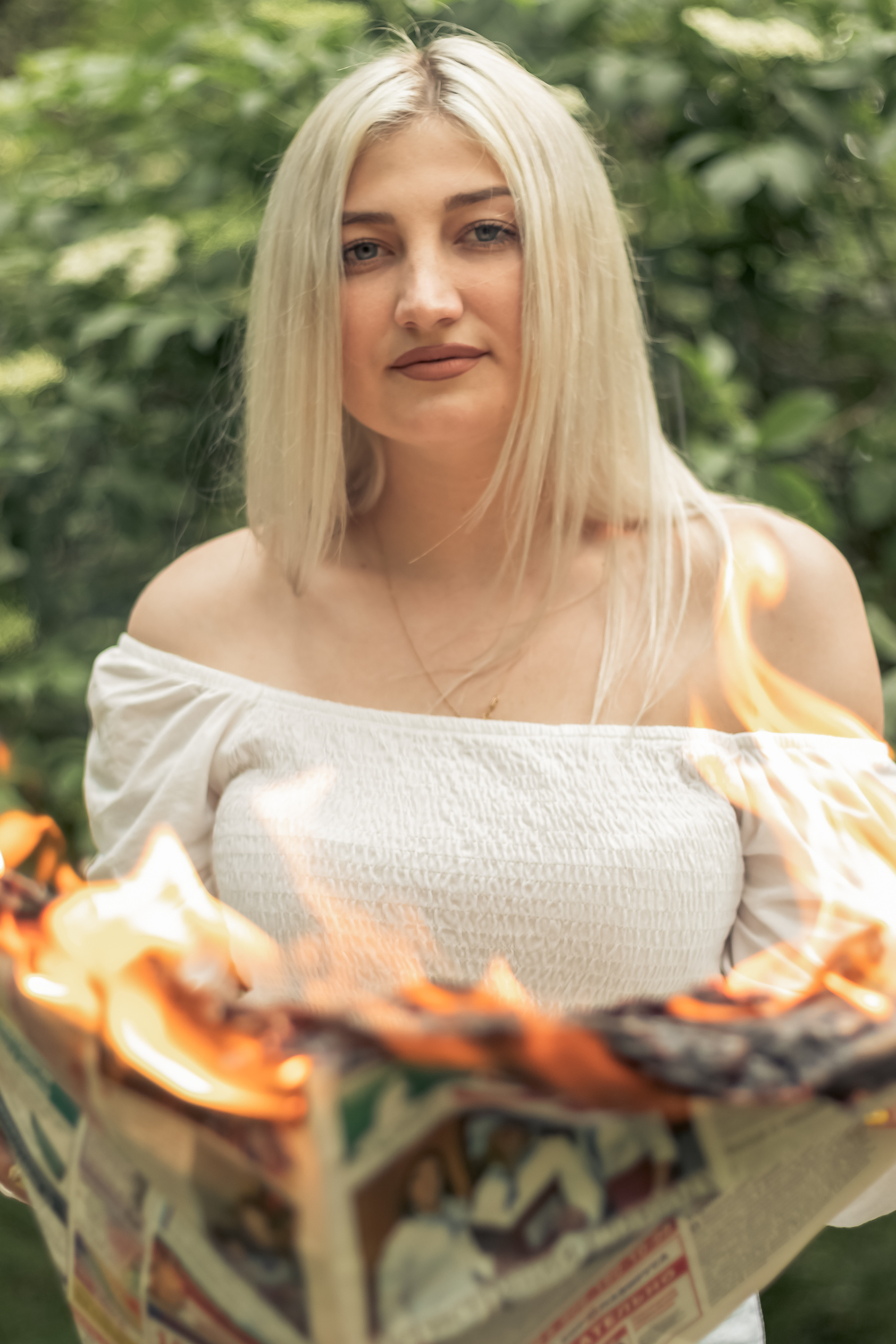 Весенняя Ириша 🌸. Семейный и детский фотограф Ростов-на-Дону