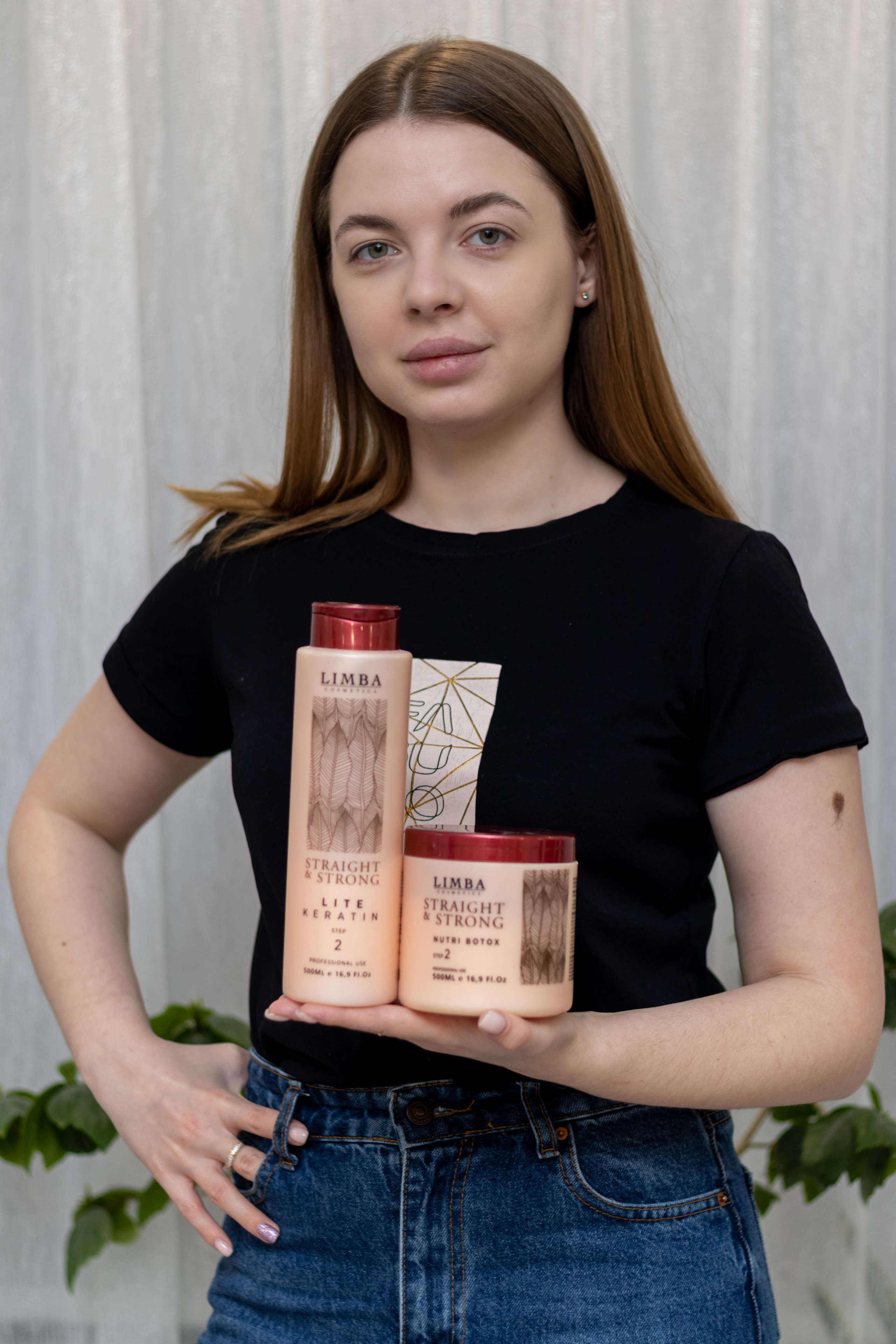 Стилист волос. Семейный и детский фотограф Ростов-на-Дону