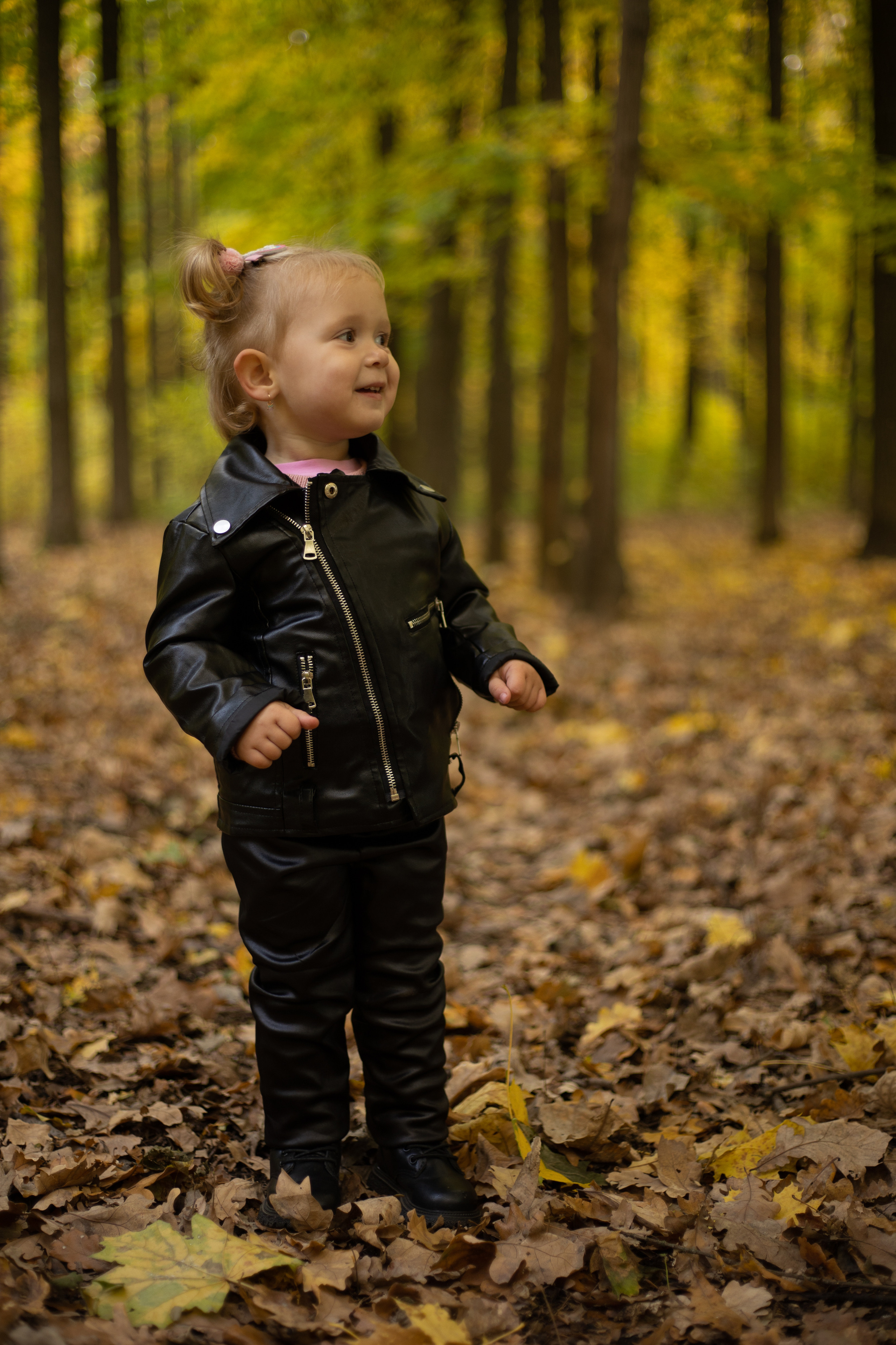 Анечка. Семейный и детский фотограф Ростов-на-Дону