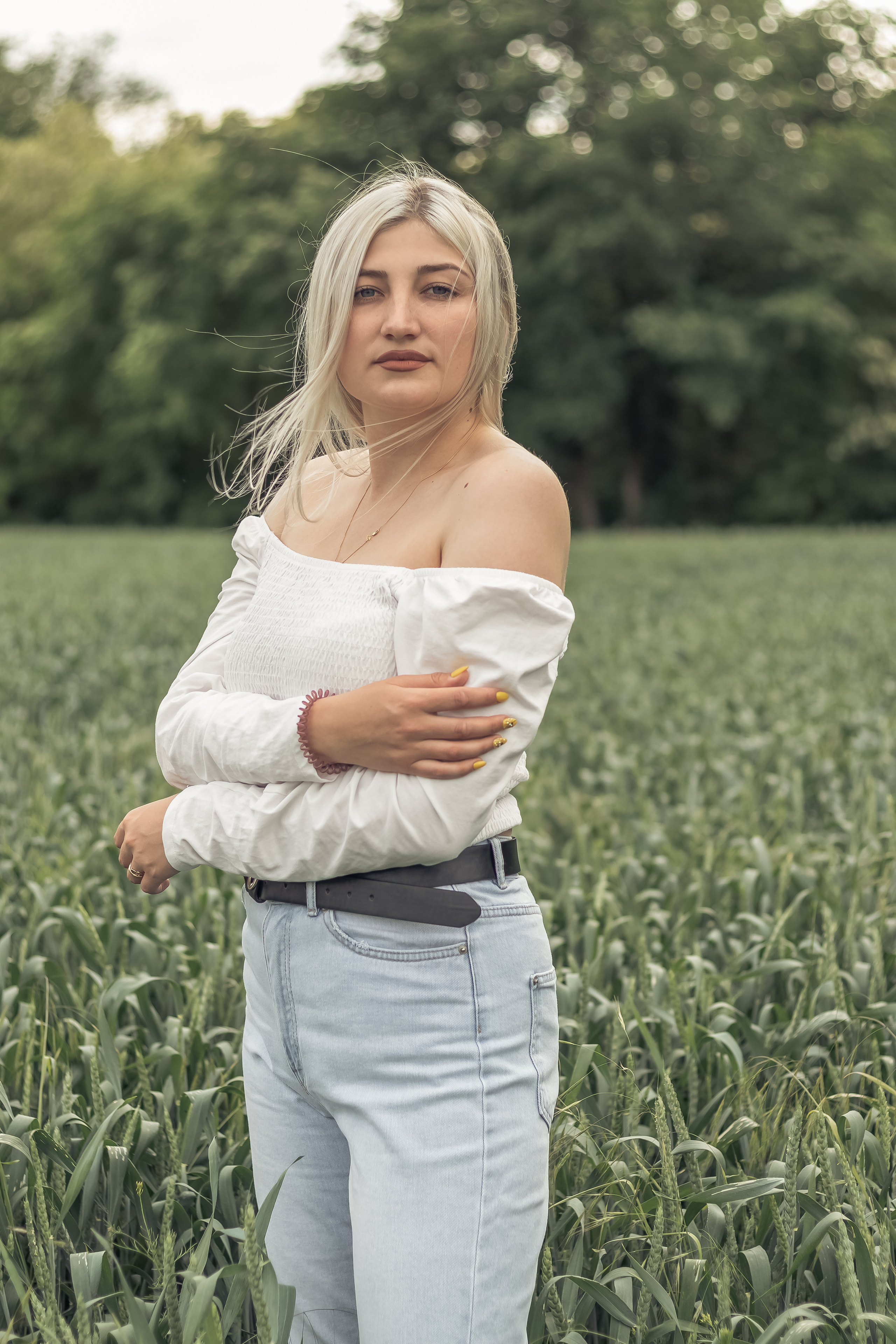 Весенняя Ириша 🌸. Семейный и детский фотограф Ростов-на-Дону