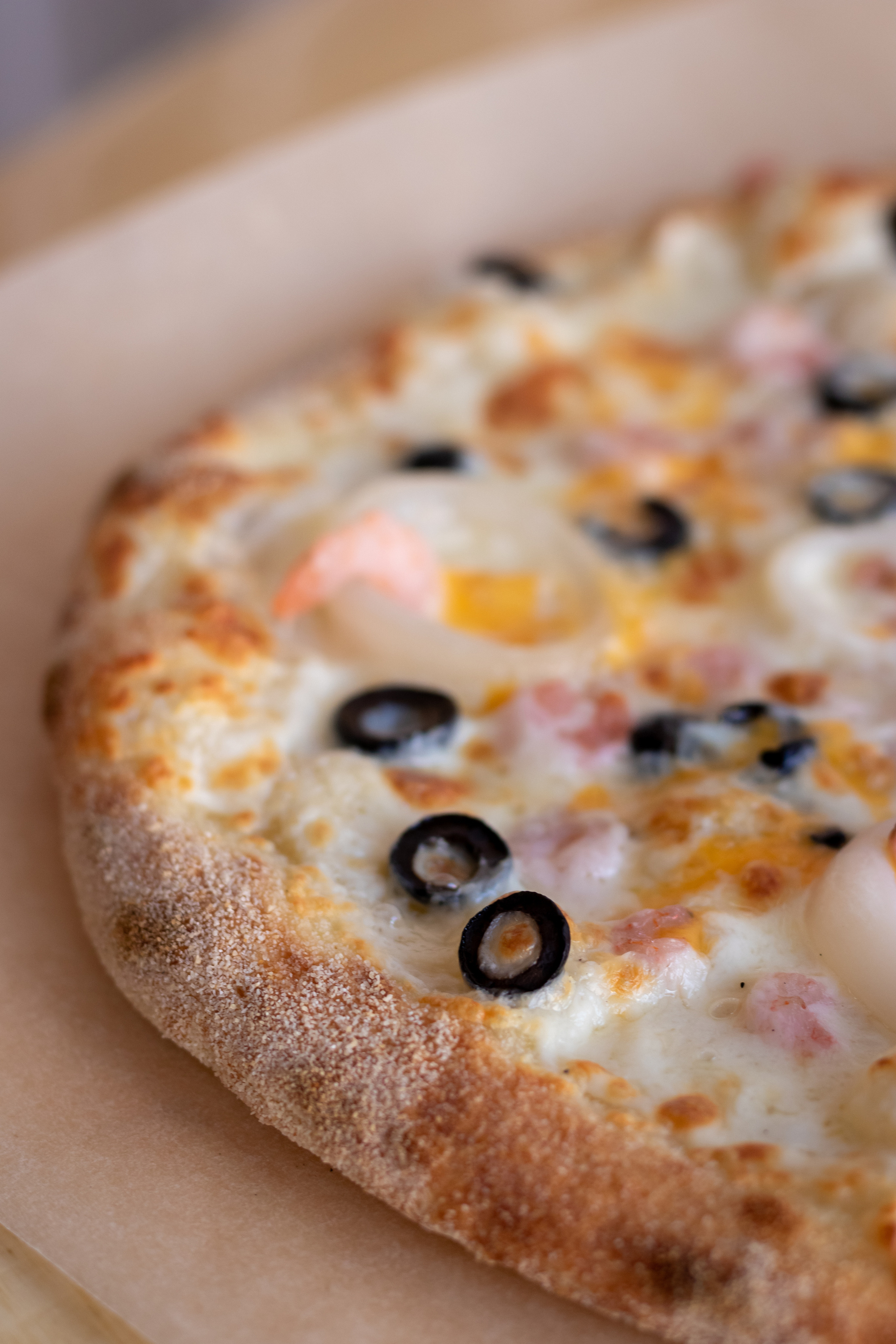 Пиццерия =Р. Семейный и детский фотограф Ростов-на-Дону