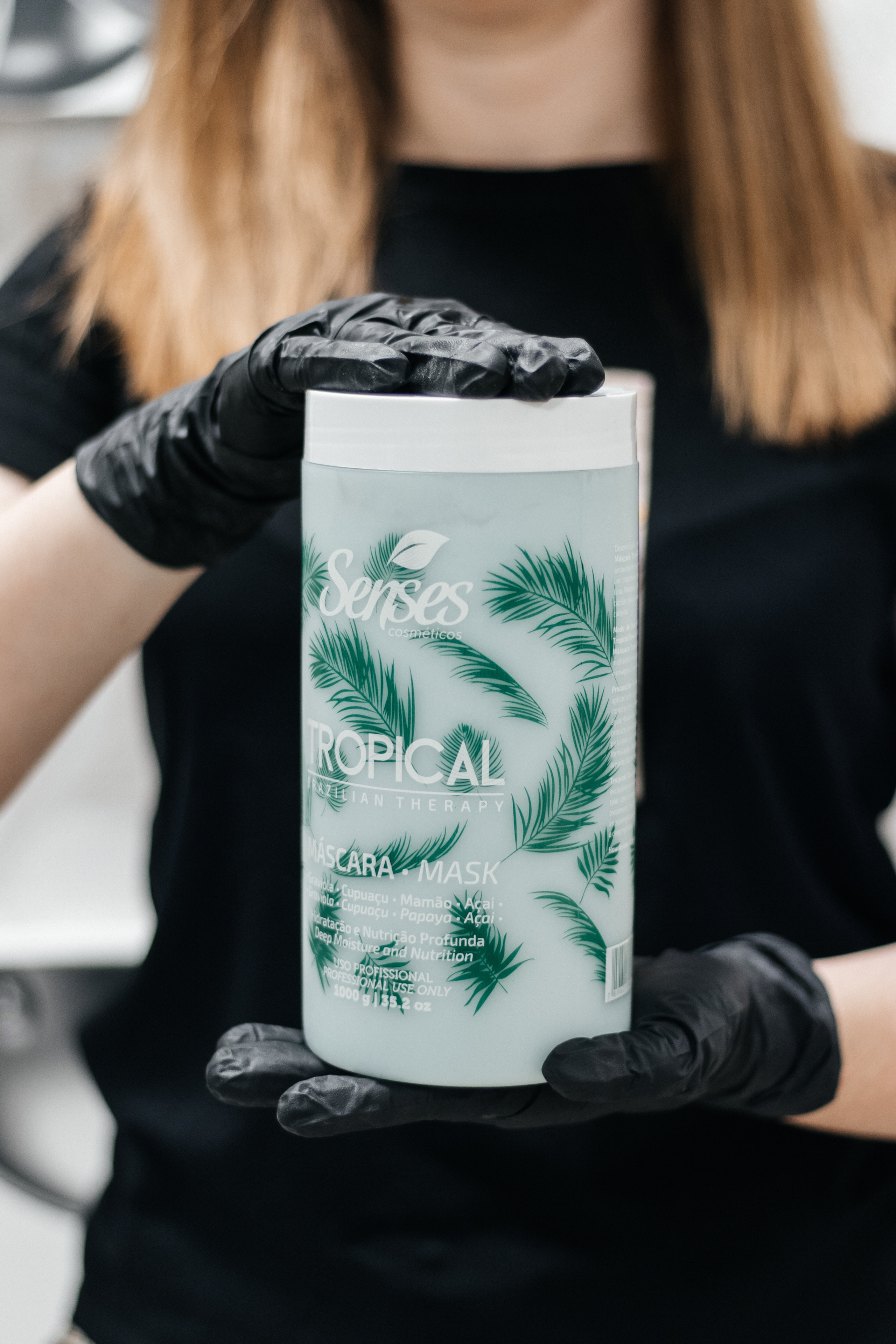 Стилист волос. Семейный и детский фотограф Ростов-на-Дону