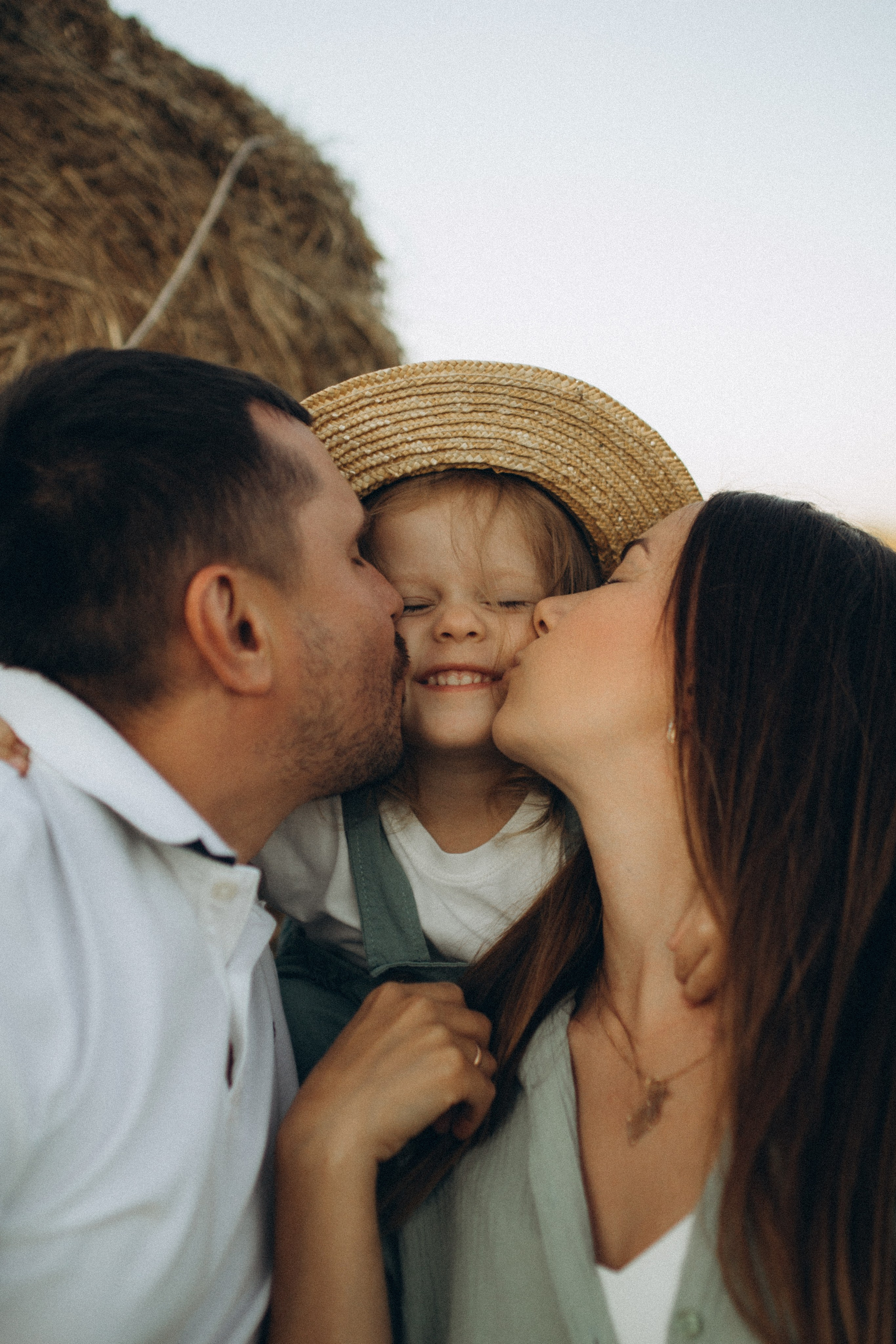 Поле. Ph.nataluuna ФОТОГРАФ СЕРГИЕВ ПОСАД