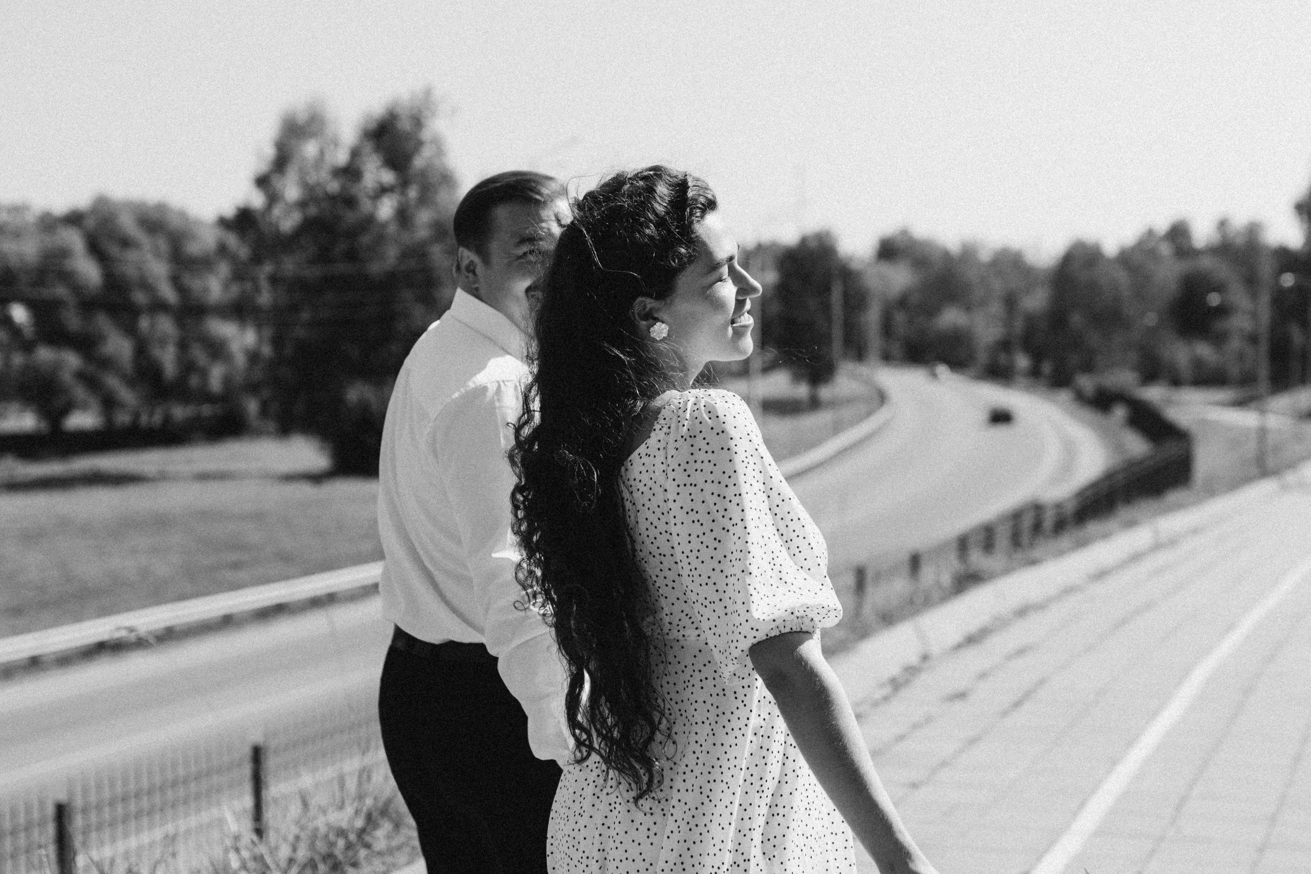 Анна & Алексей. Ph.nataluuna ФОТОГРАФ СЕРГИЕВ ПОСАД