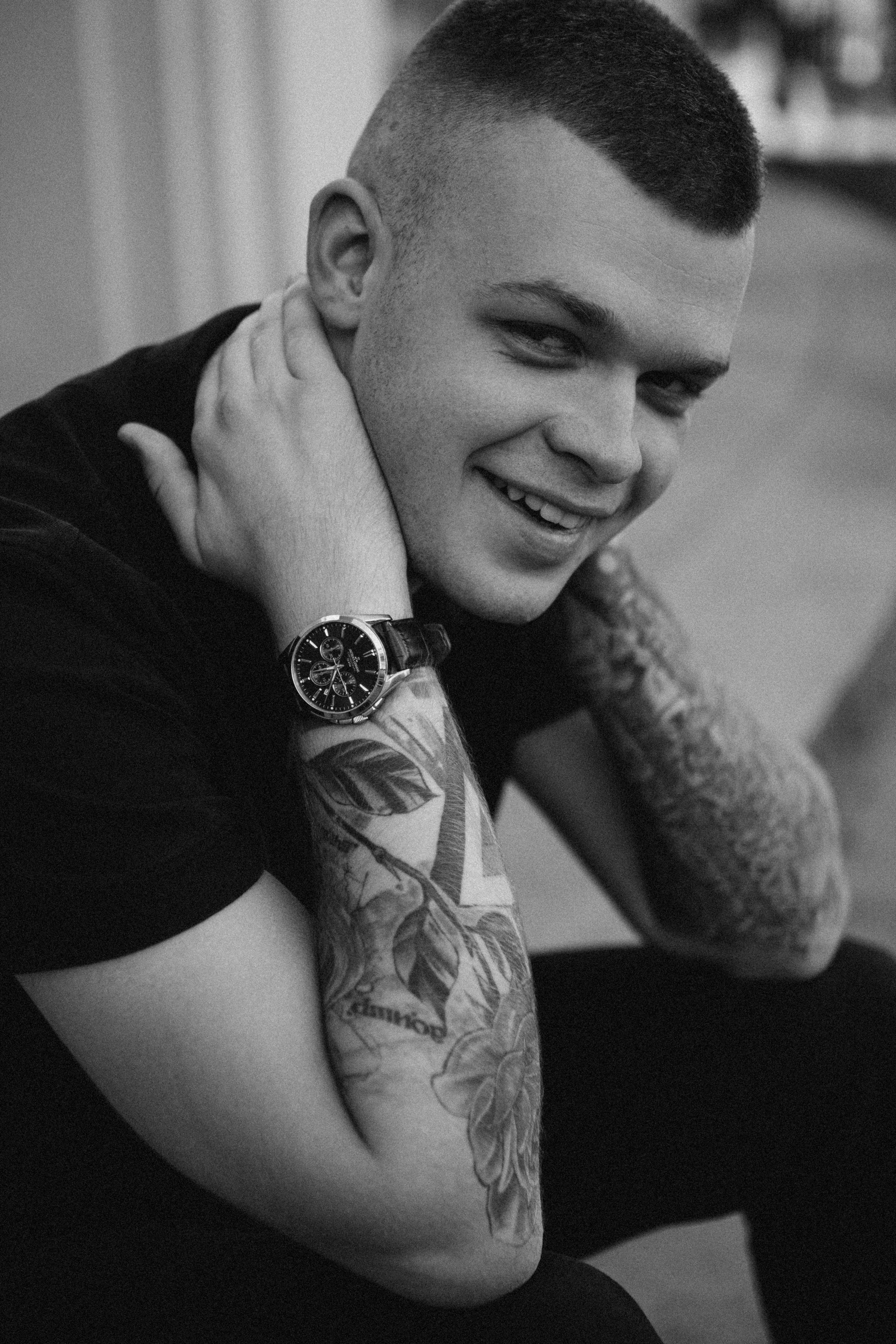 Виталий. Ph.nataluuna ФОТОГРАФ СЕРГИЕВ ПОСАД