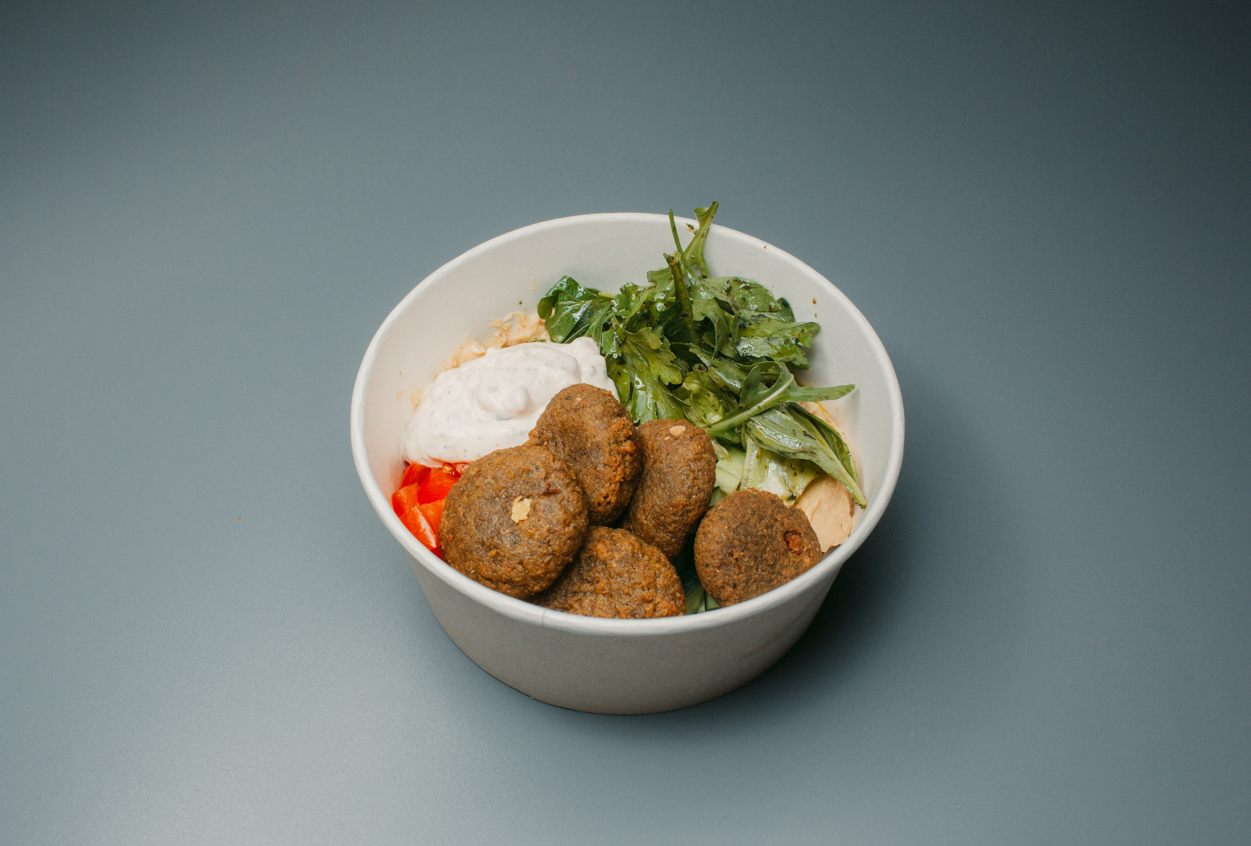 Мама Буду Поздно. Свадебный и детский фотограф в Волгограде Слава Белов