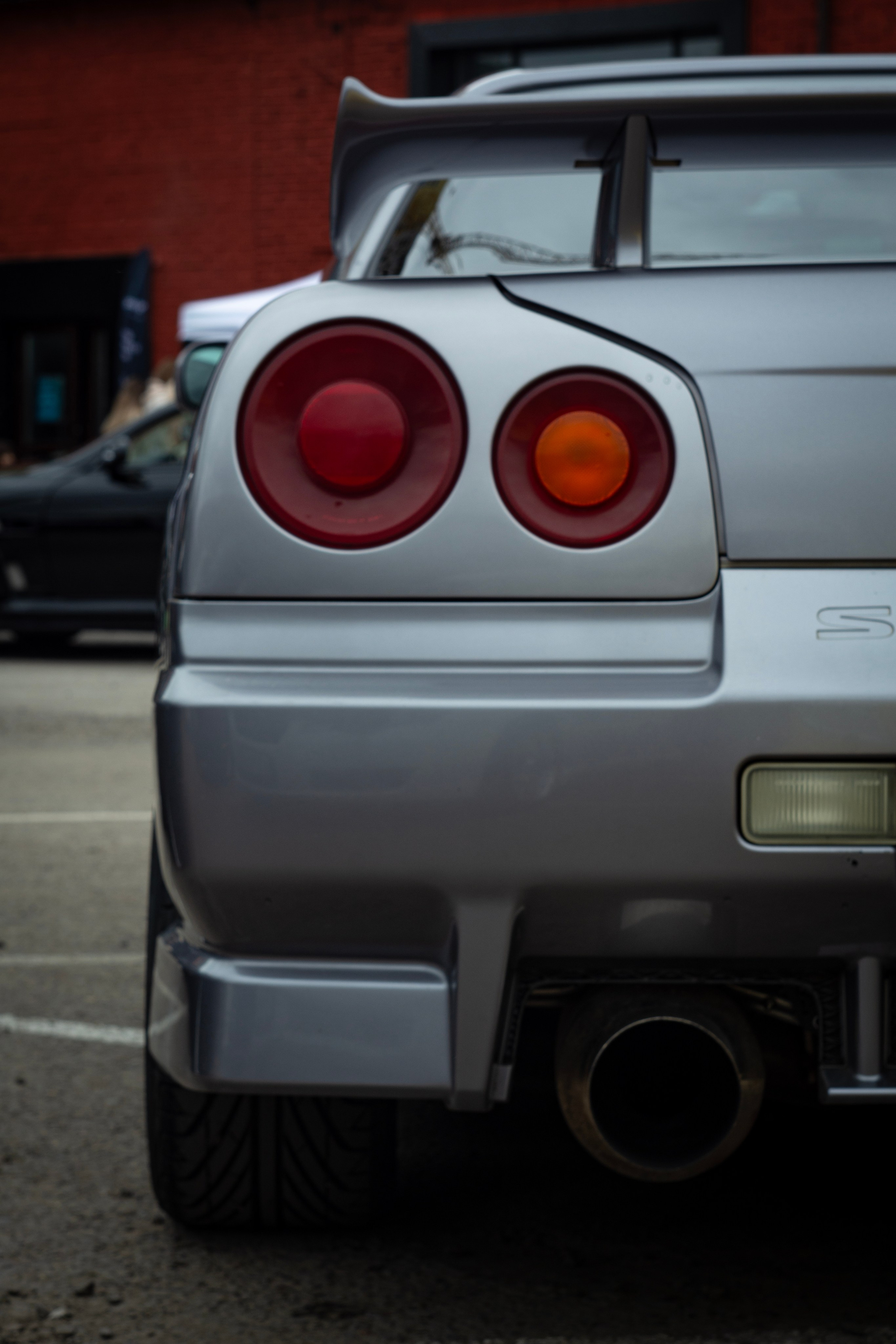 Прочее. Автомобильные фотографии и рисунки в Санкт-Петербурги Пашков Дмитрий