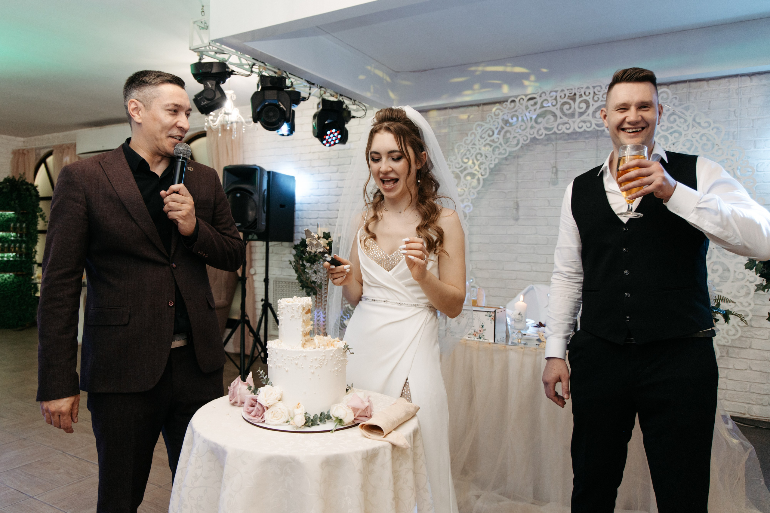 Диана и Сергей (полный день). Фотограф в Барнауле Юлия Садвокасова