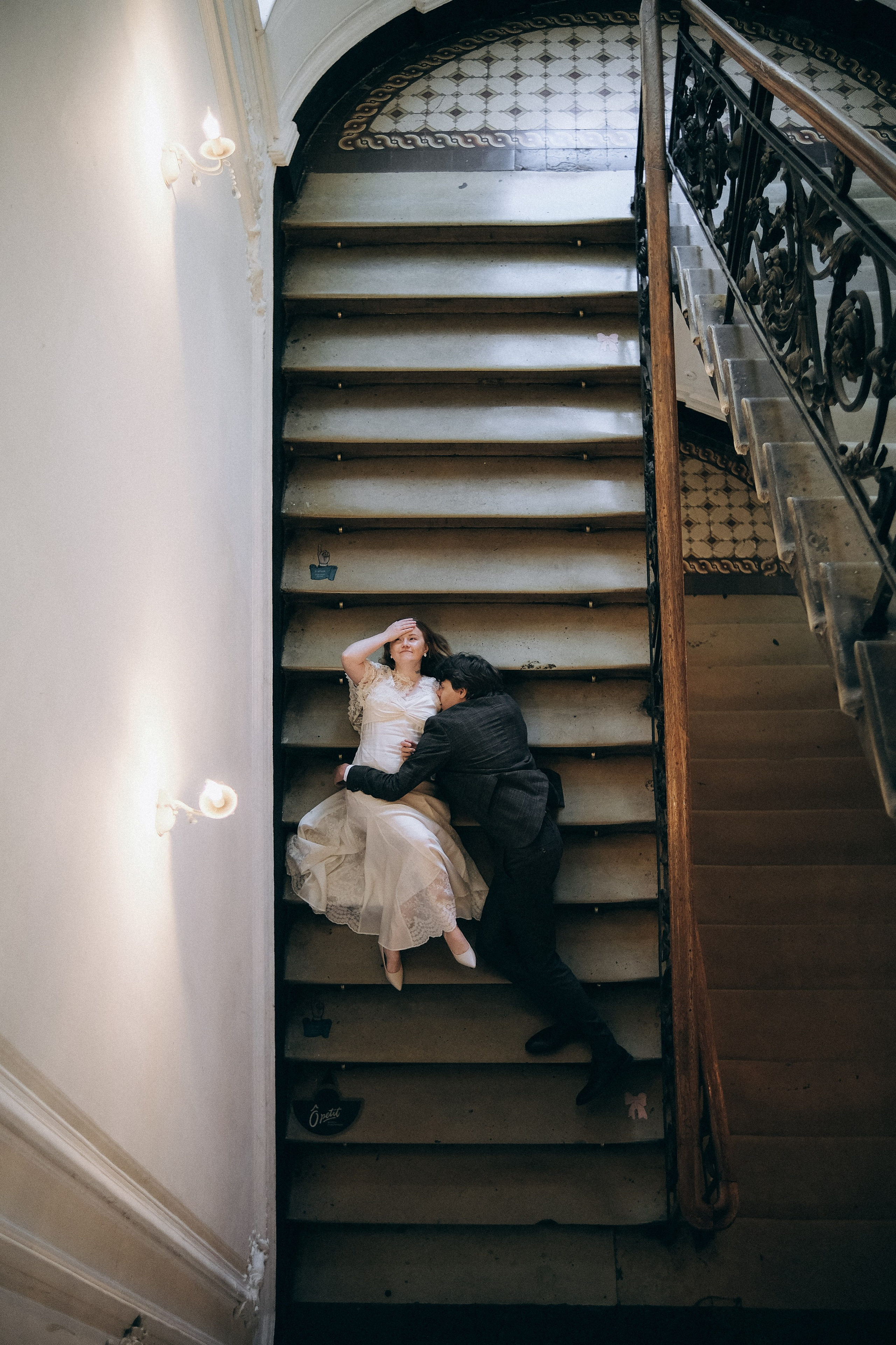 Женя & Артем. Phdkvmr.ru