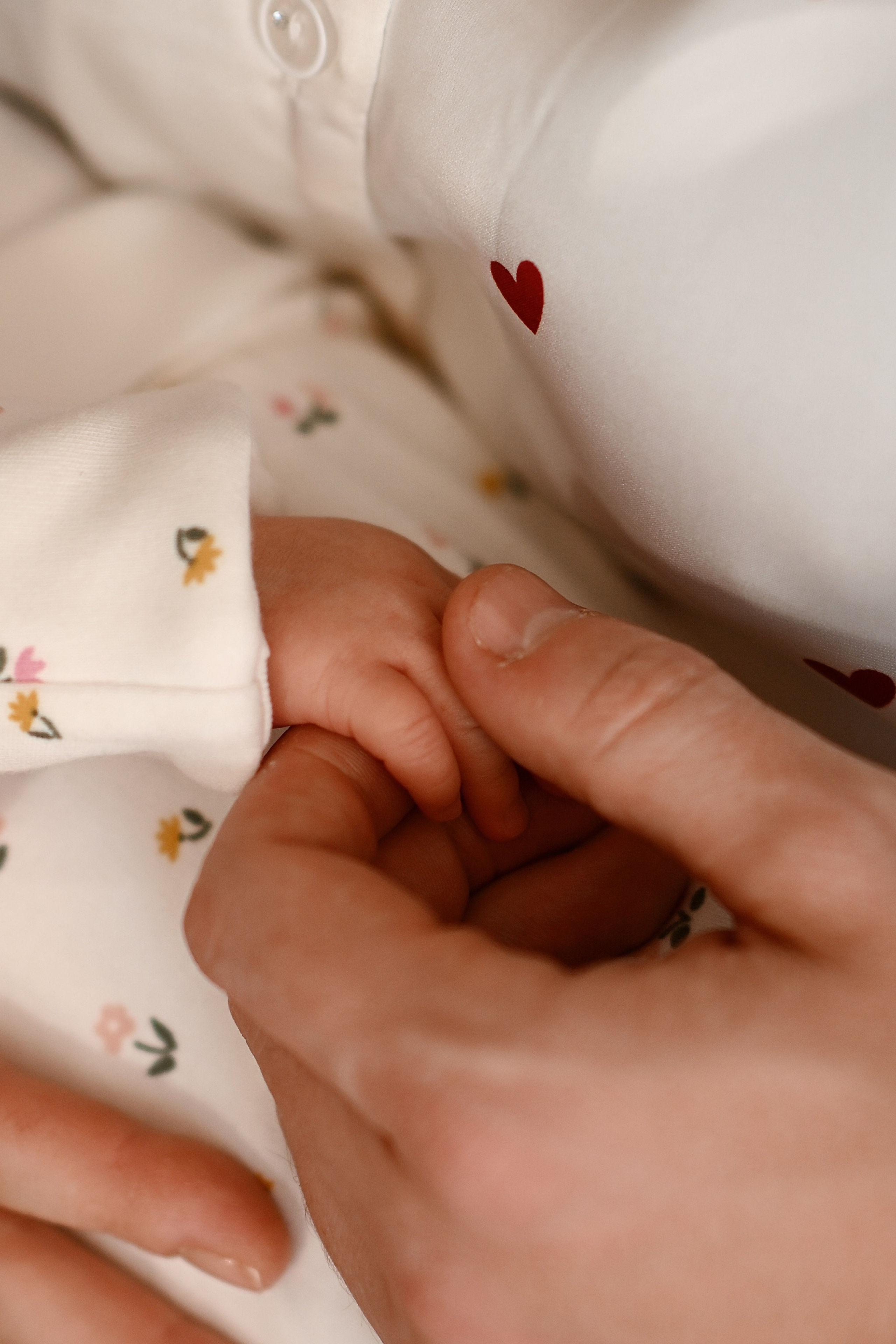 Настя. Свадебный и семейный фотограф в Самаре Головань Наталья