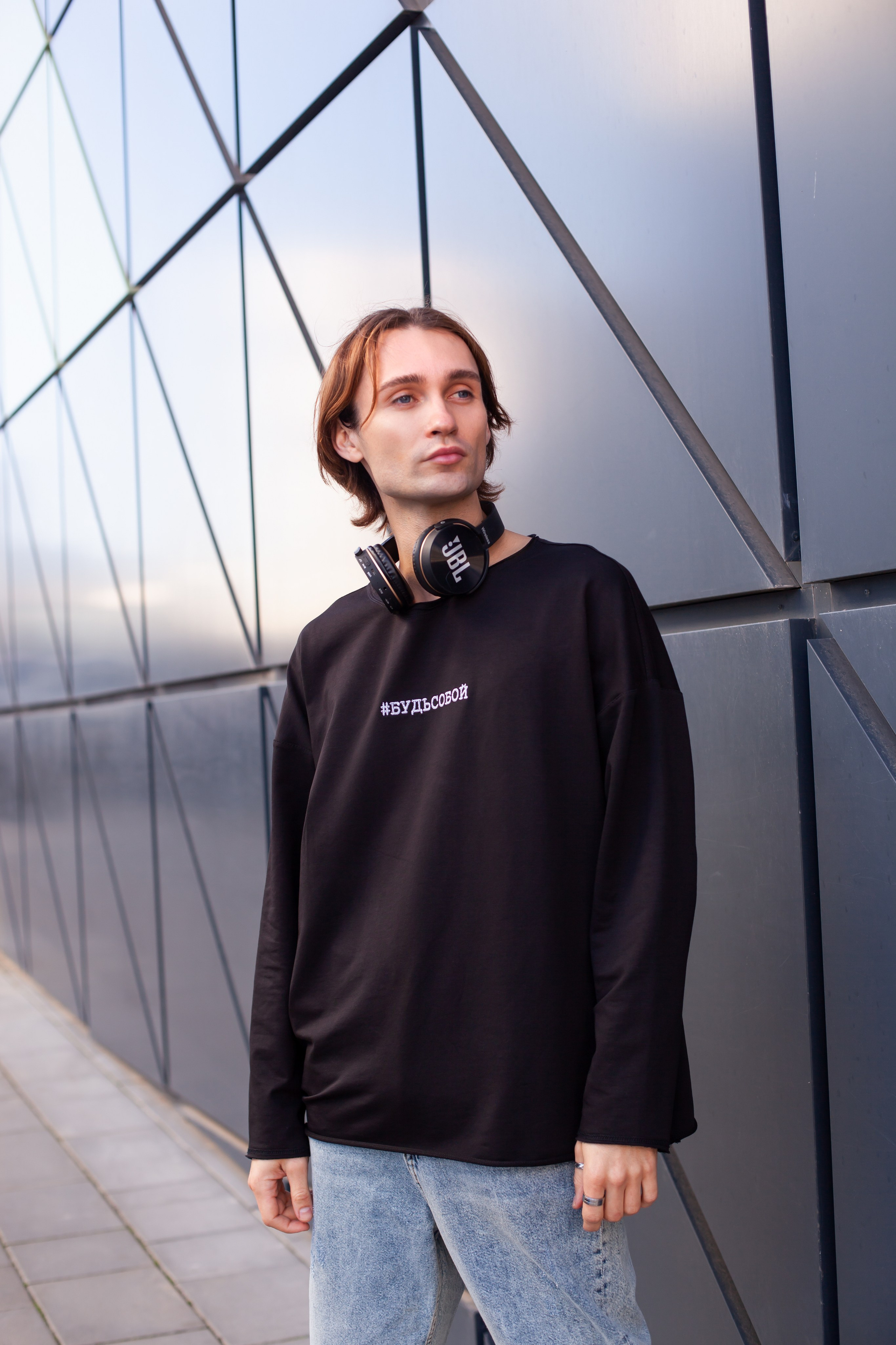 Контент, предметная и каталожная. Фотограф Яна Романова