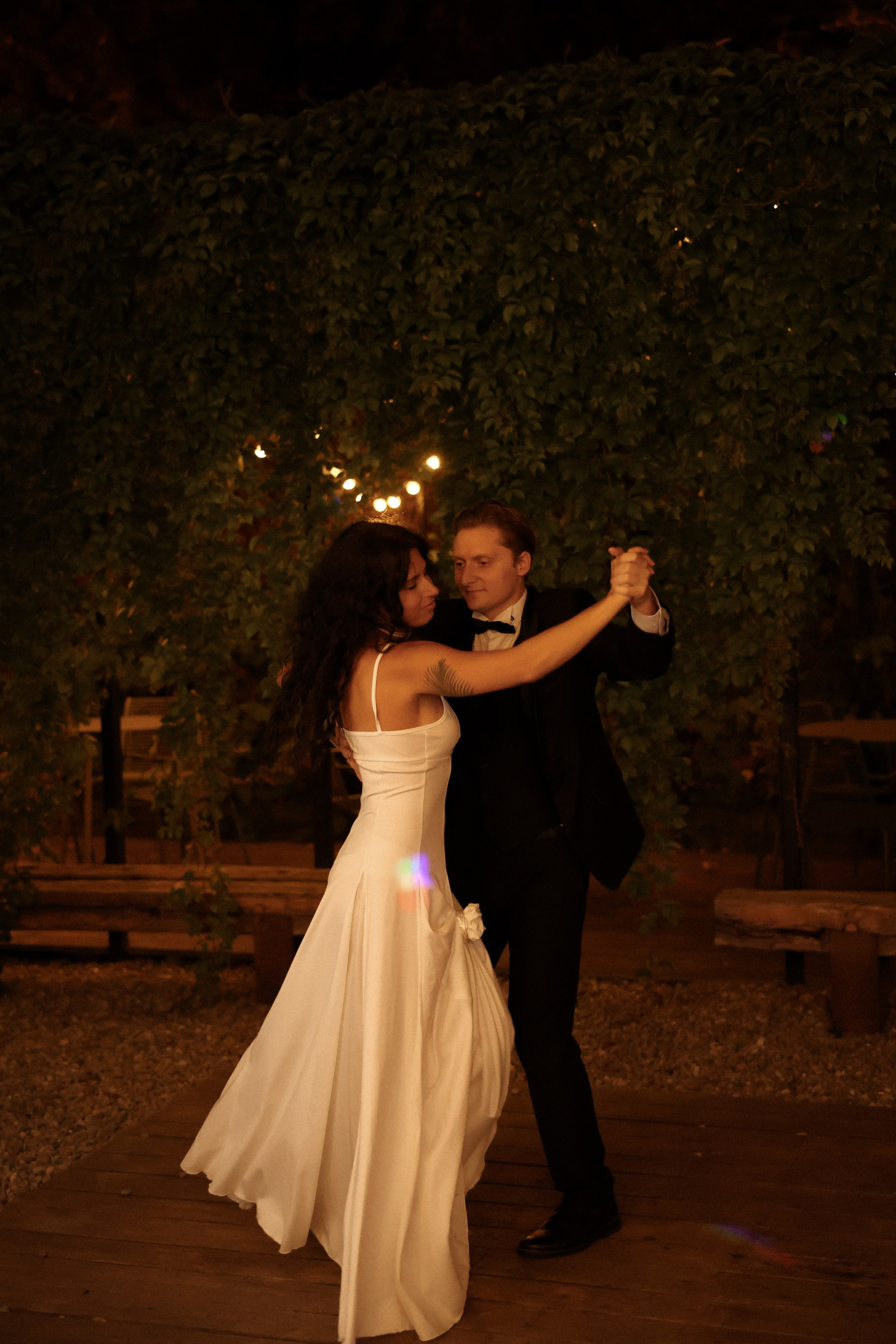 «Всегда» — Юлия и Александр. Свадебный и семейный фотограф в Москве Ломова Ирина