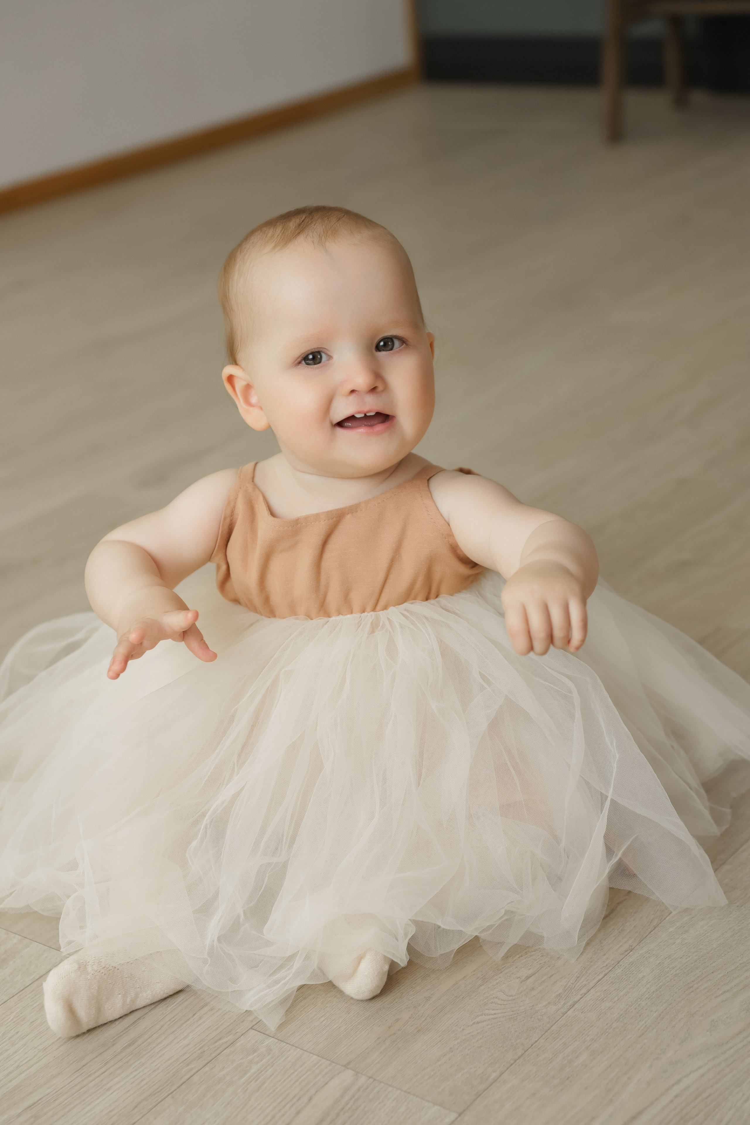 Алисе 1 год. АНАСТАСИЯ КУЗНЕЦОВА | ФОТОГРАФ ЧЕБОКСАРЫ