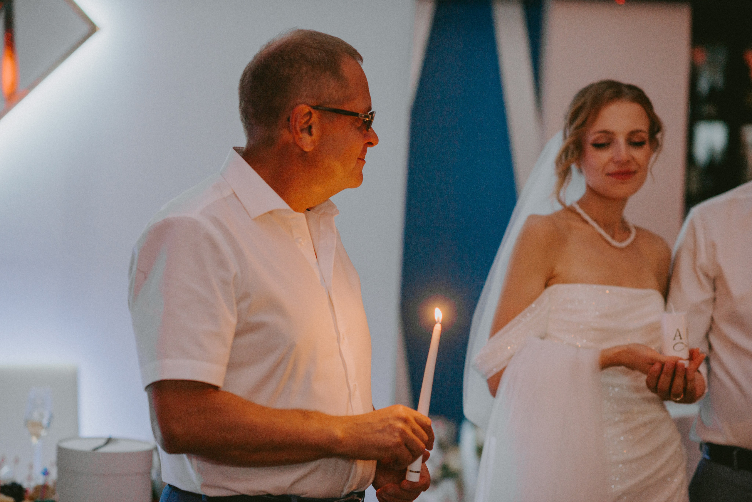 Маргарита & Анатолий фотограф Елена Горбач. Свадебный и семейный фотограф город Темрюк Фотостудия Темрюк