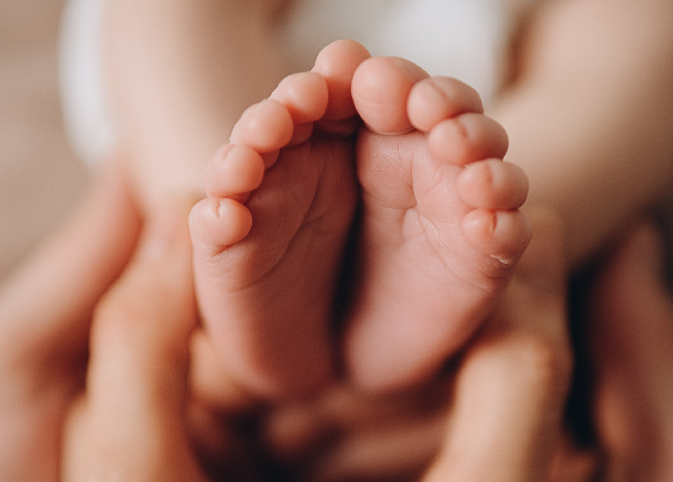 Фотосессия ньюборн, newborn Москва, фотосессия новорожденных. Ньюборн и детский фотограф в Москве Шигина Марина