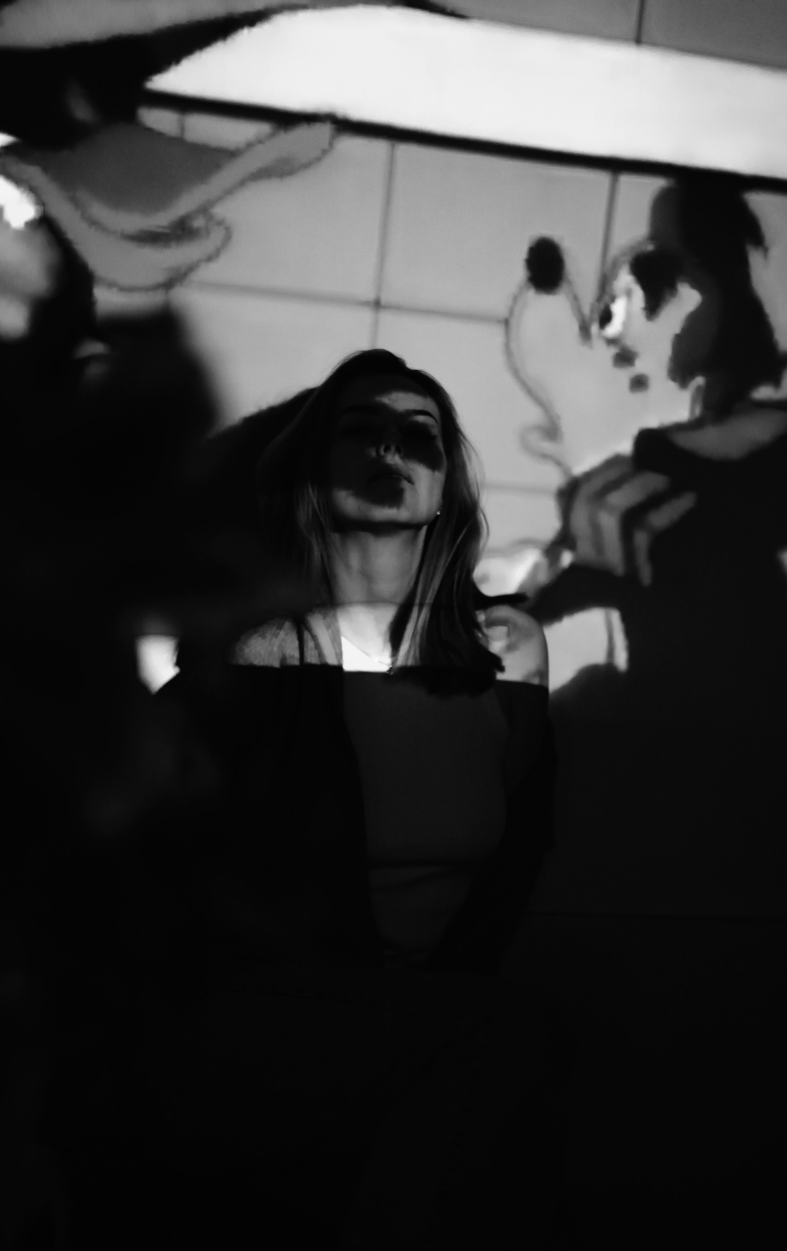 Пушкарь Валерия Фотограф Москва/Зеленоград