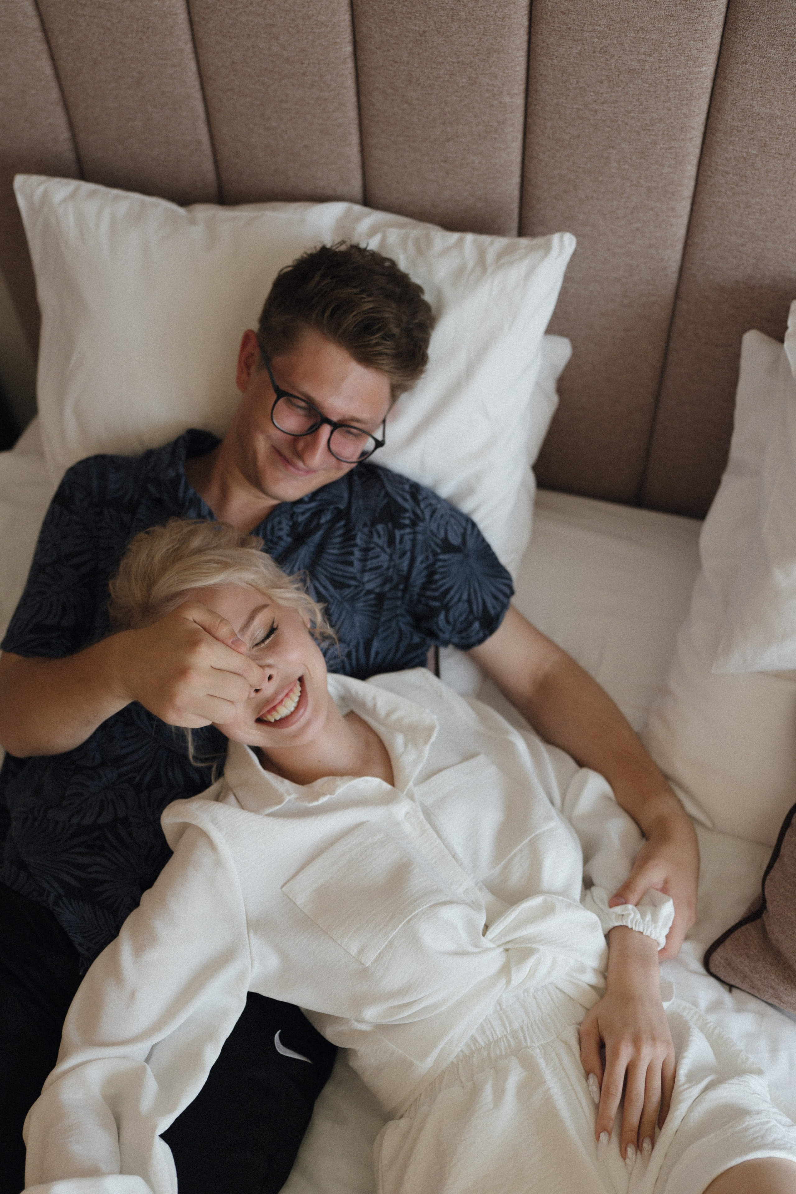 Атриум Холл. Фотограф в Санкт-Петербурге Александр Дымов