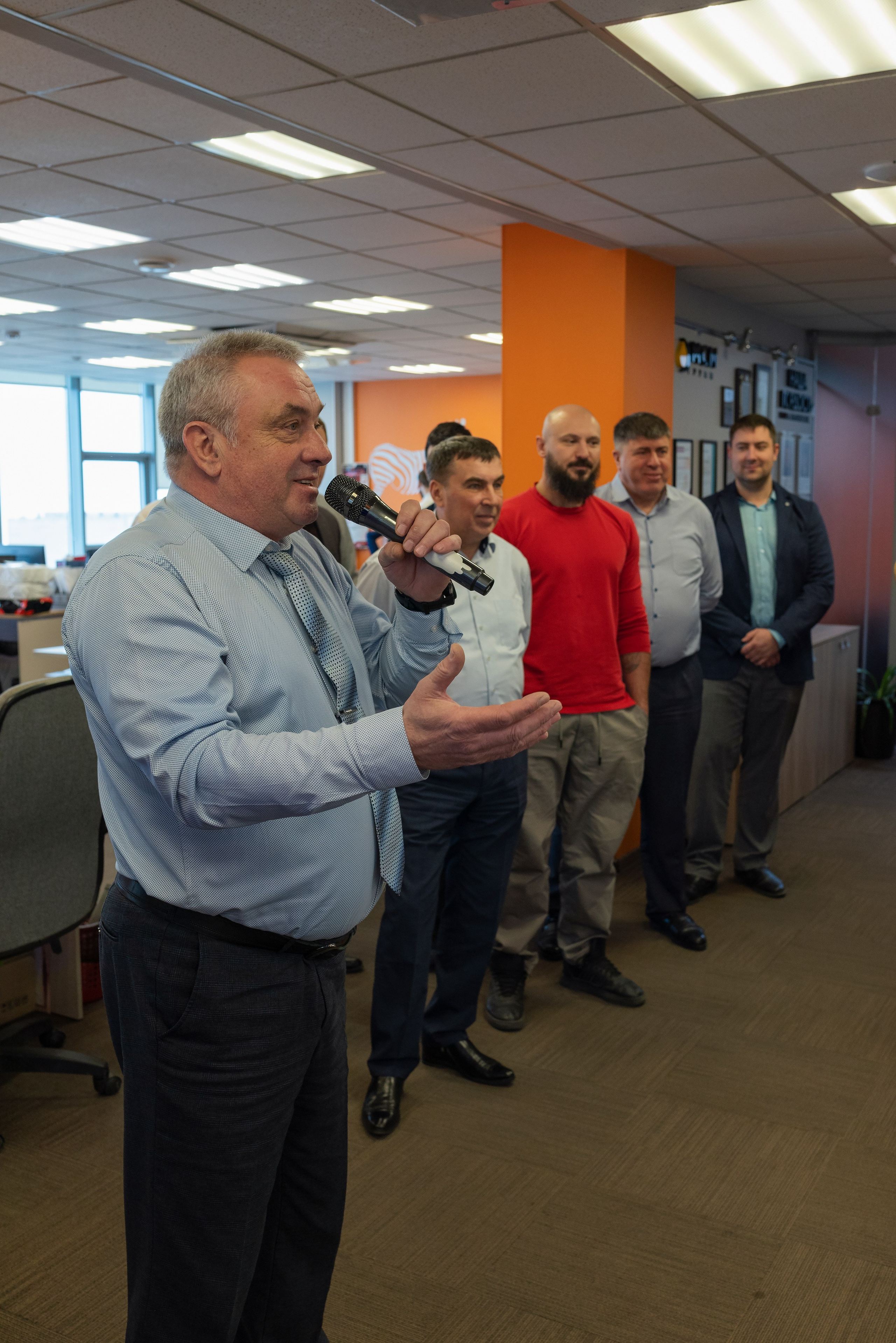 МСМ Групп 8 марта. Ваш фотограф📸 на motorcycle