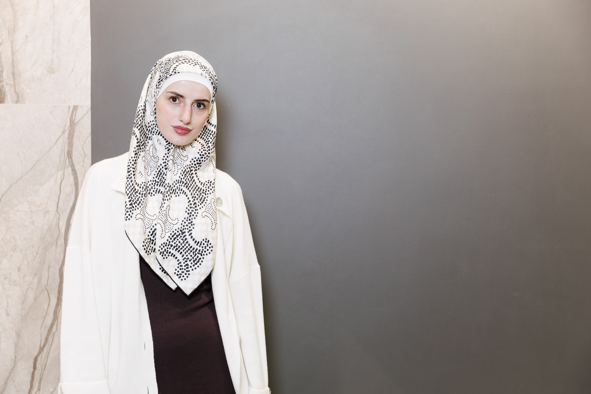 Открытие салона Italon. Фотограф-видеограф в Москве