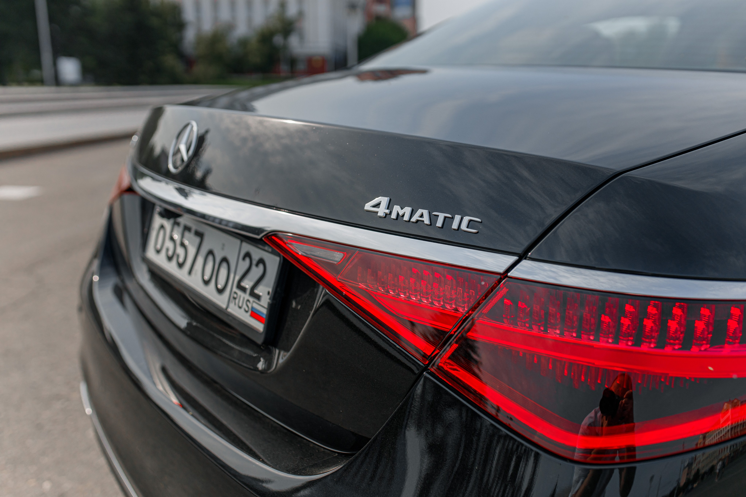 ROYAL-PARK22. Фотограф Аркадий Самошкин