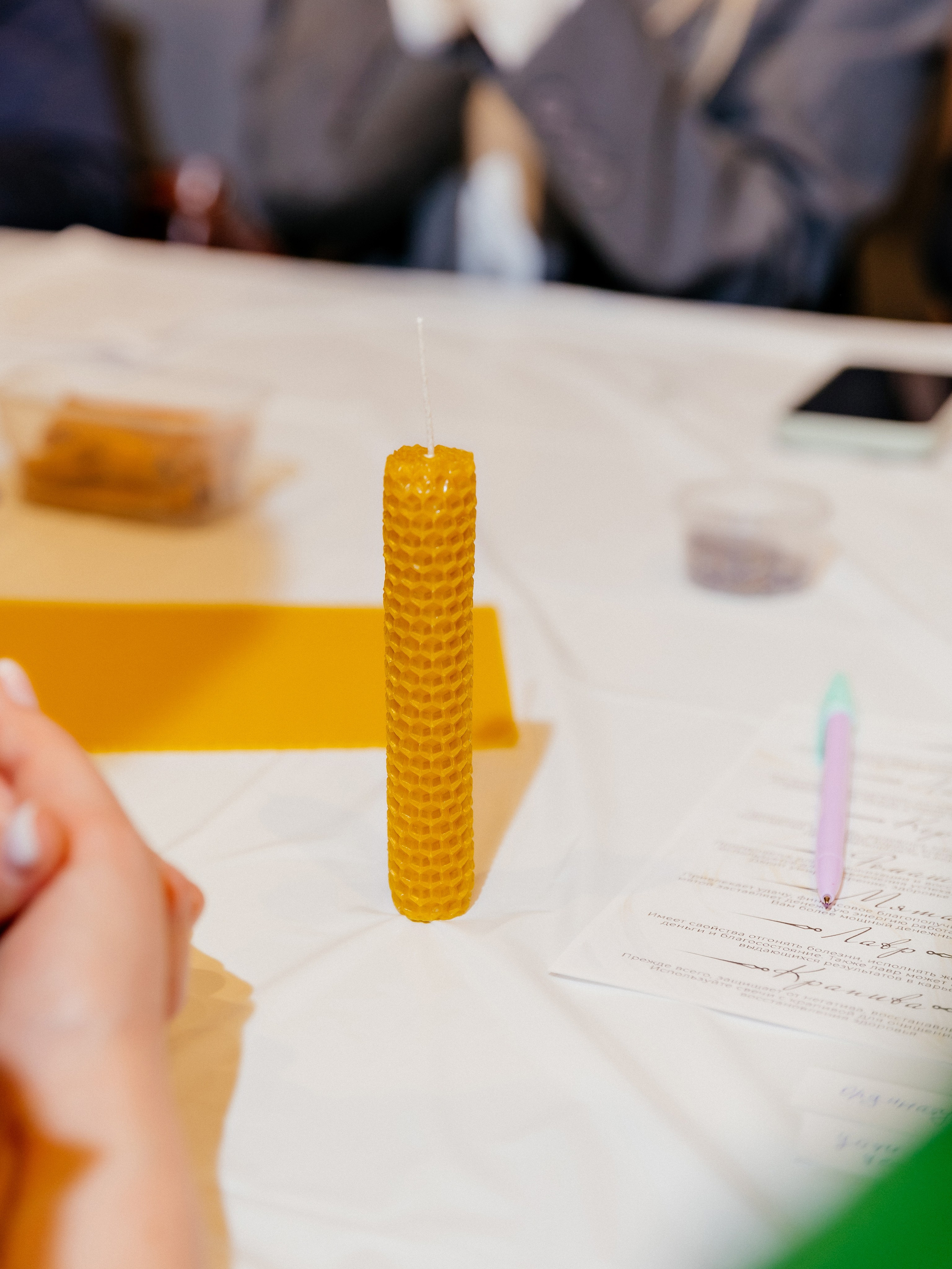 Конференция врачей. Красильников Евгений — профессиональный фотограф в Ростове-на-Дону