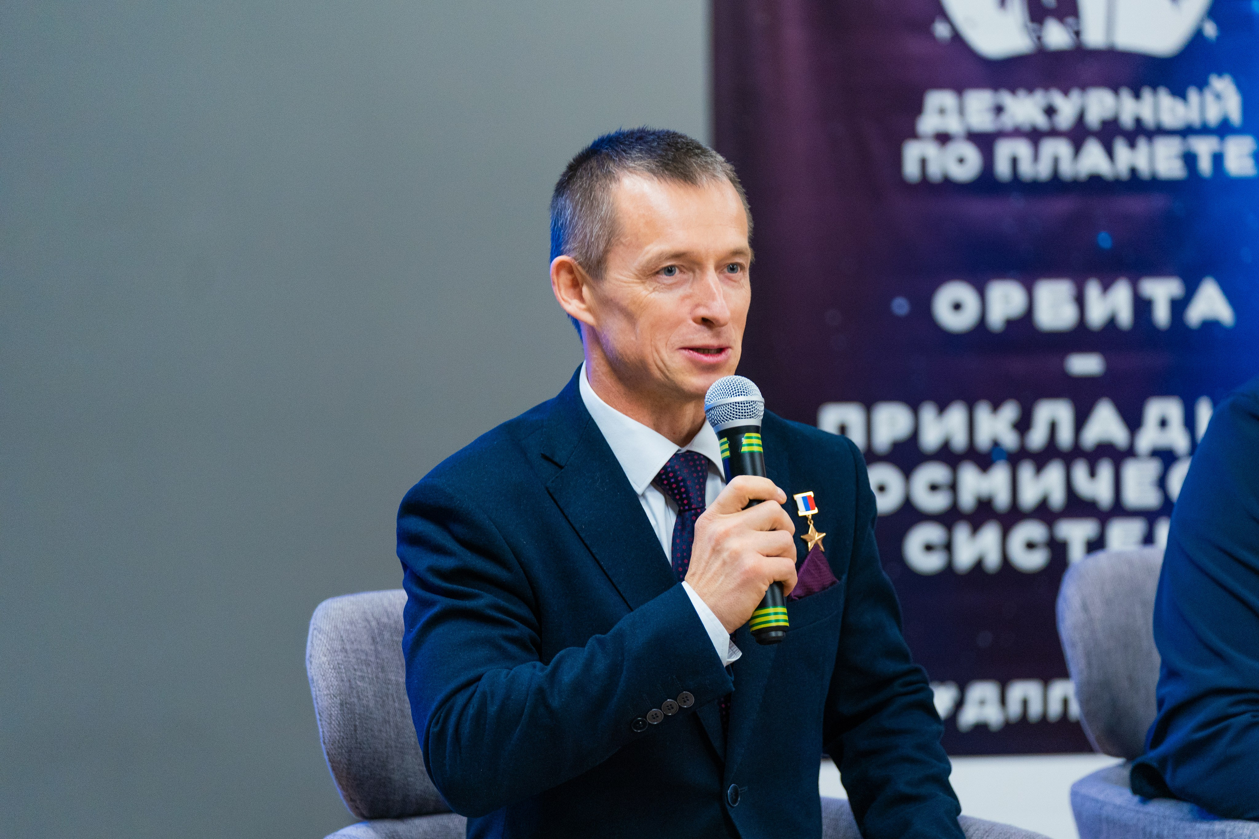 Репортаж. Фотограф Ханты-Мансийск Гагарина Мария