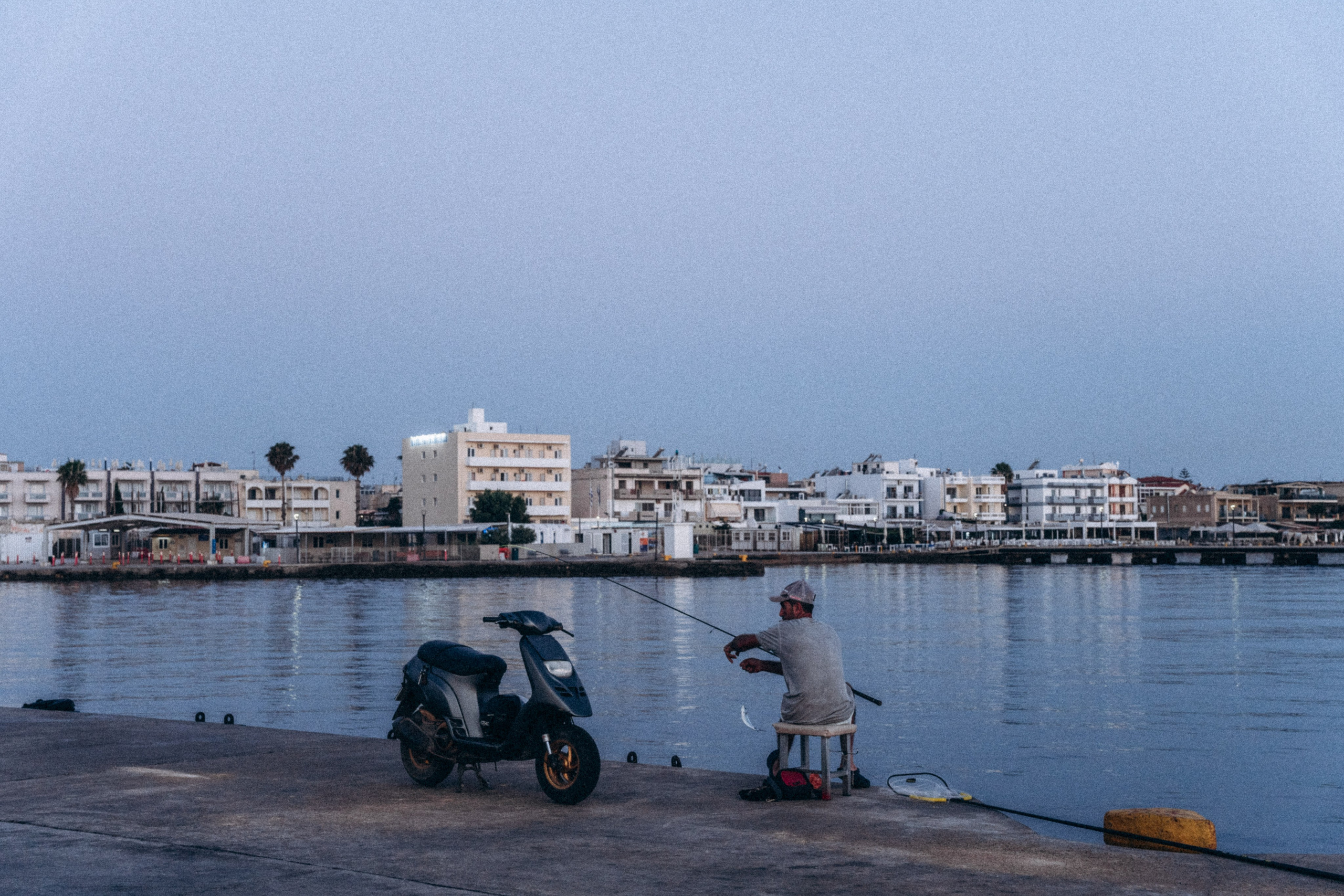 Крит лето!. Anita_photo