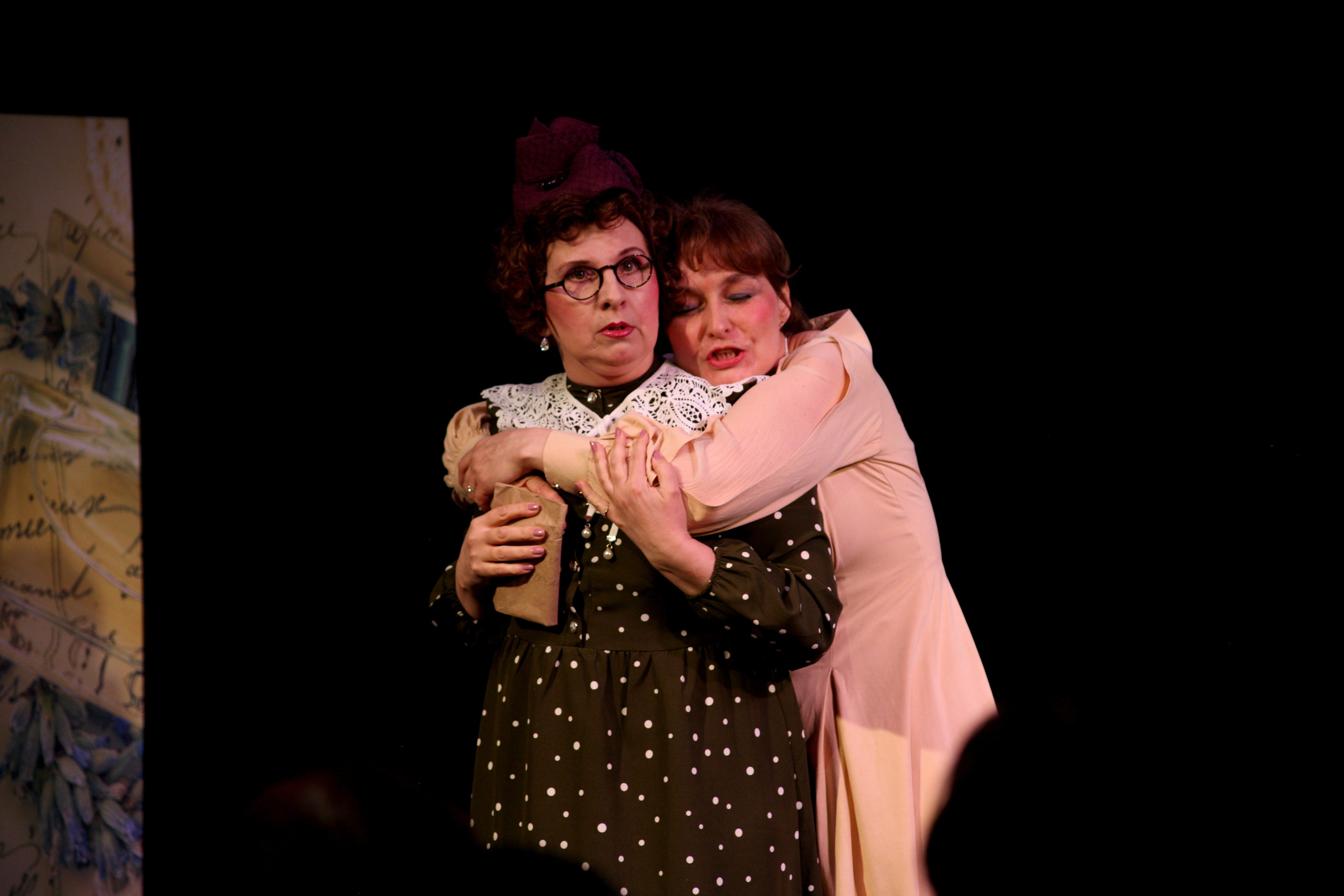 Брачное объявление 09.04.2024. Профессиональный фотограф в Москве Алёна Котова