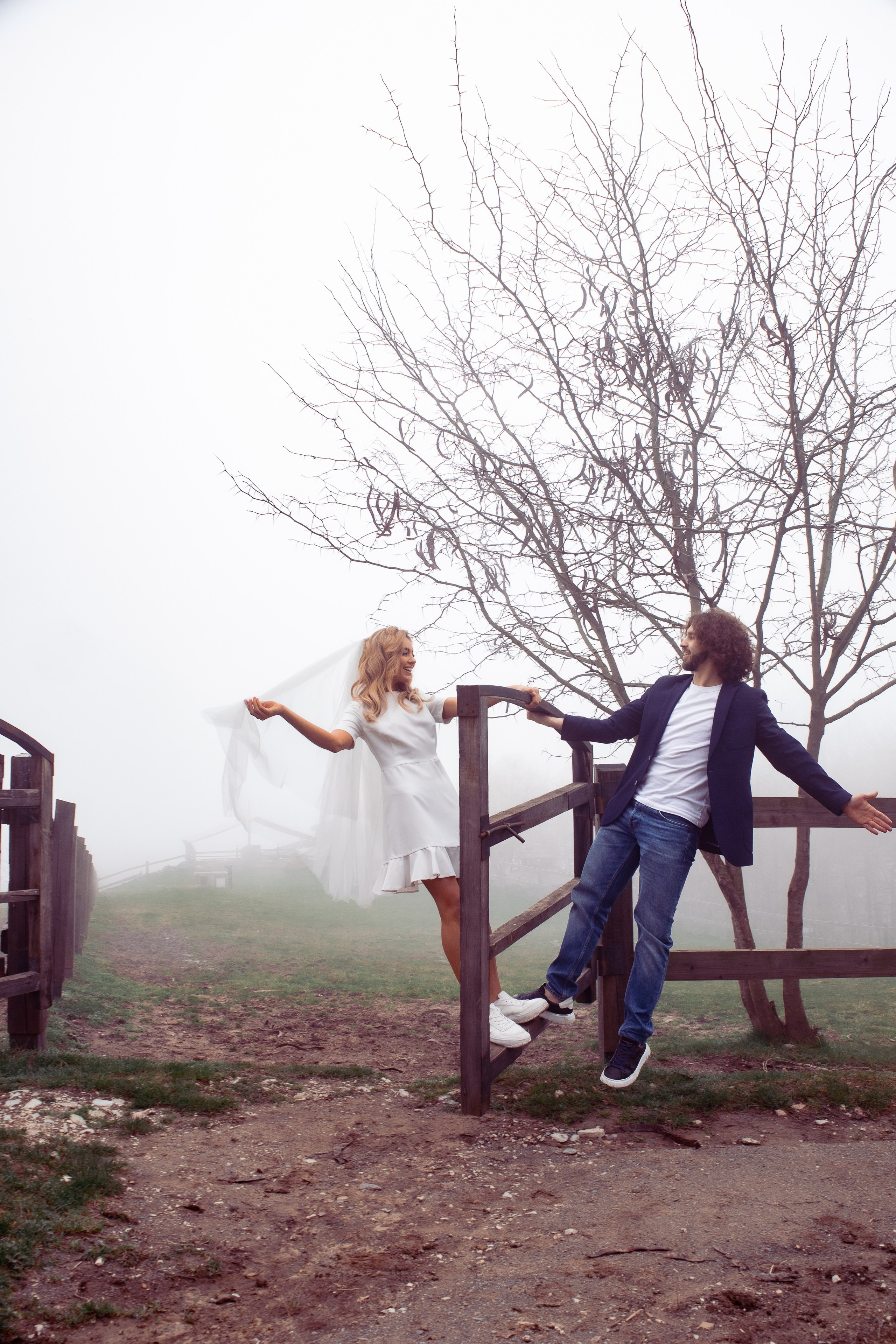 Свадьба 3. Семейный и Свадебный фотограф в Сочи