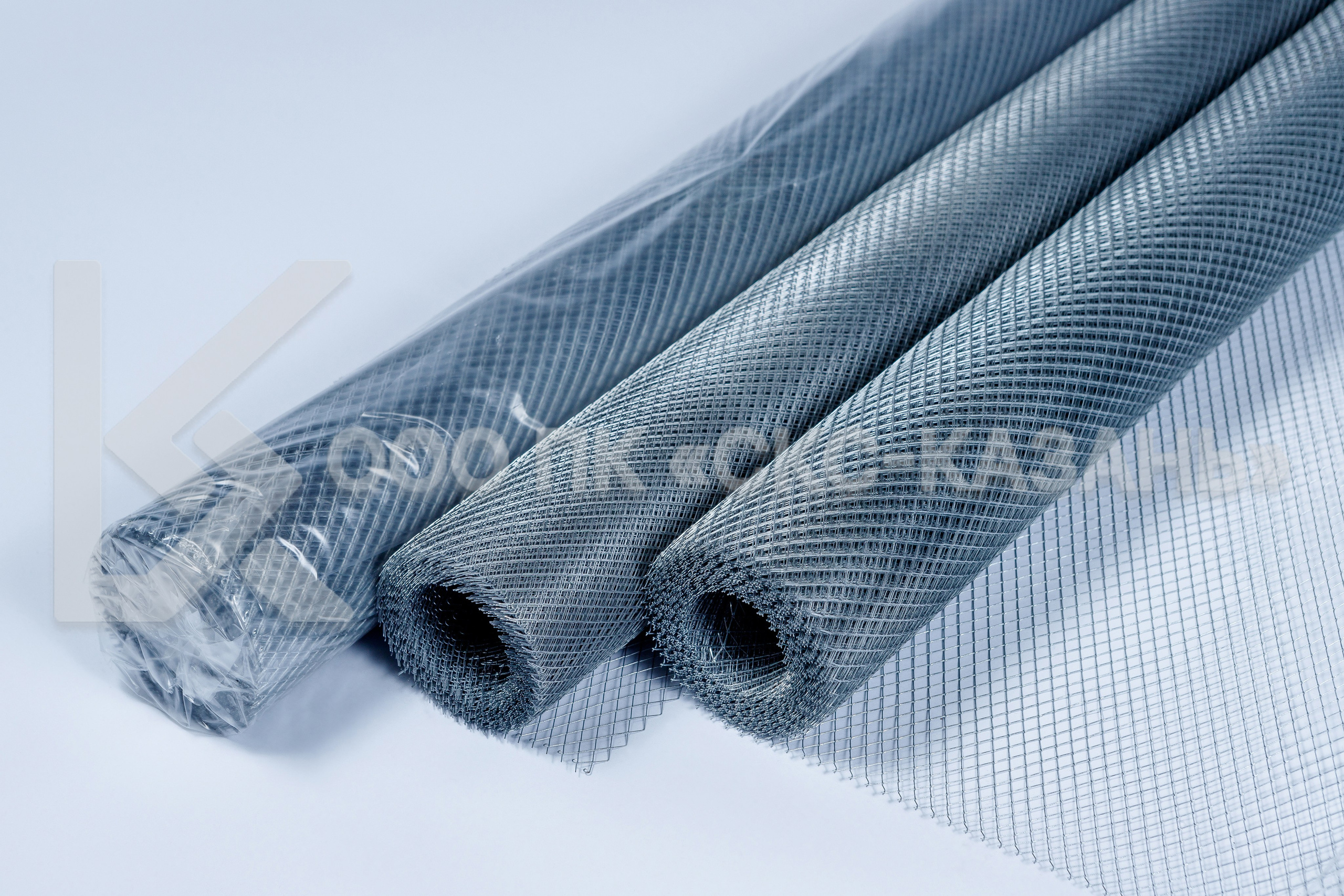 СКС. Выпускные альбомы Казань. Семейный и детский фотограф Михаил Мигачев