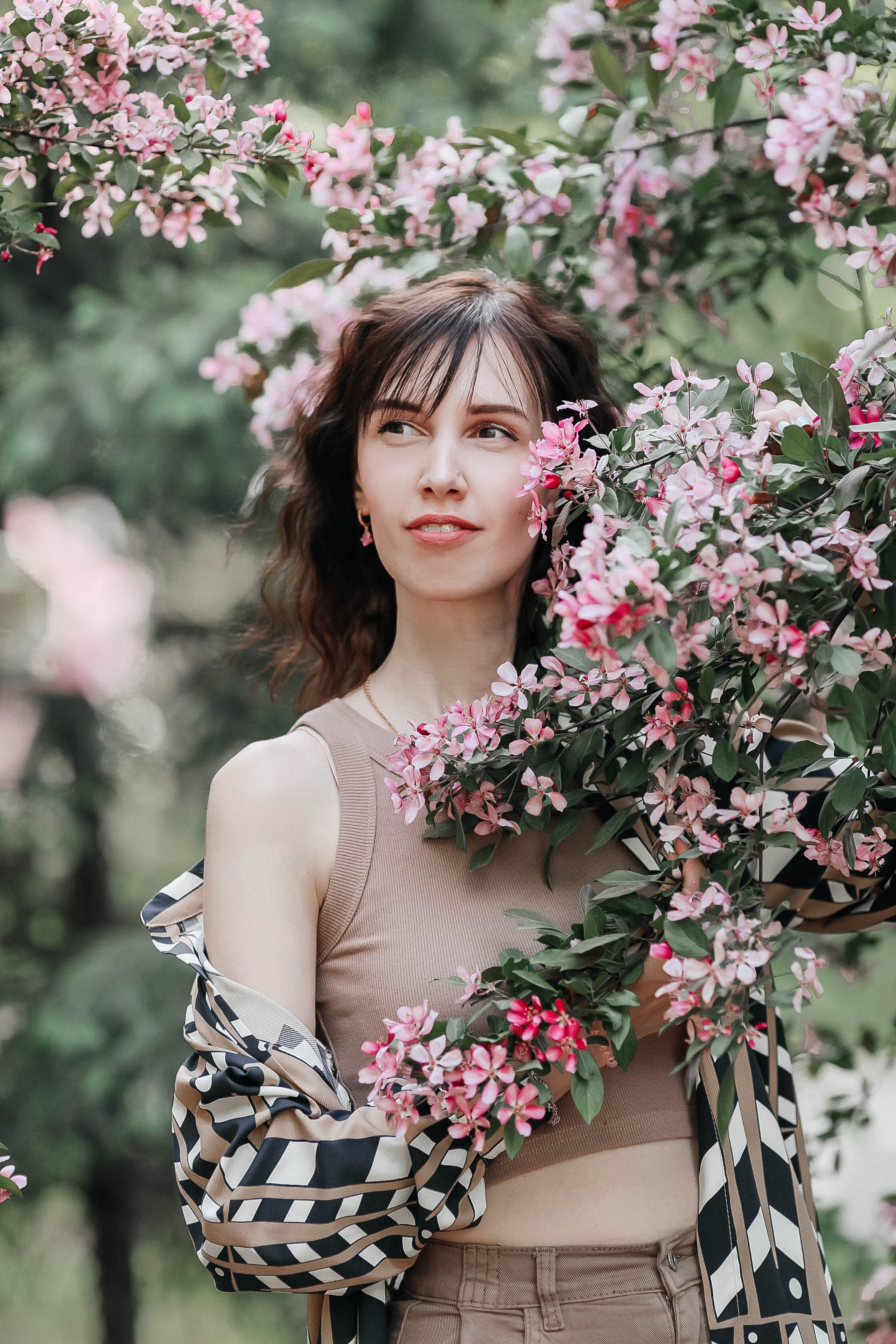 ИНДИВИДУАЛЬНАЯ. Фотограф в Омске