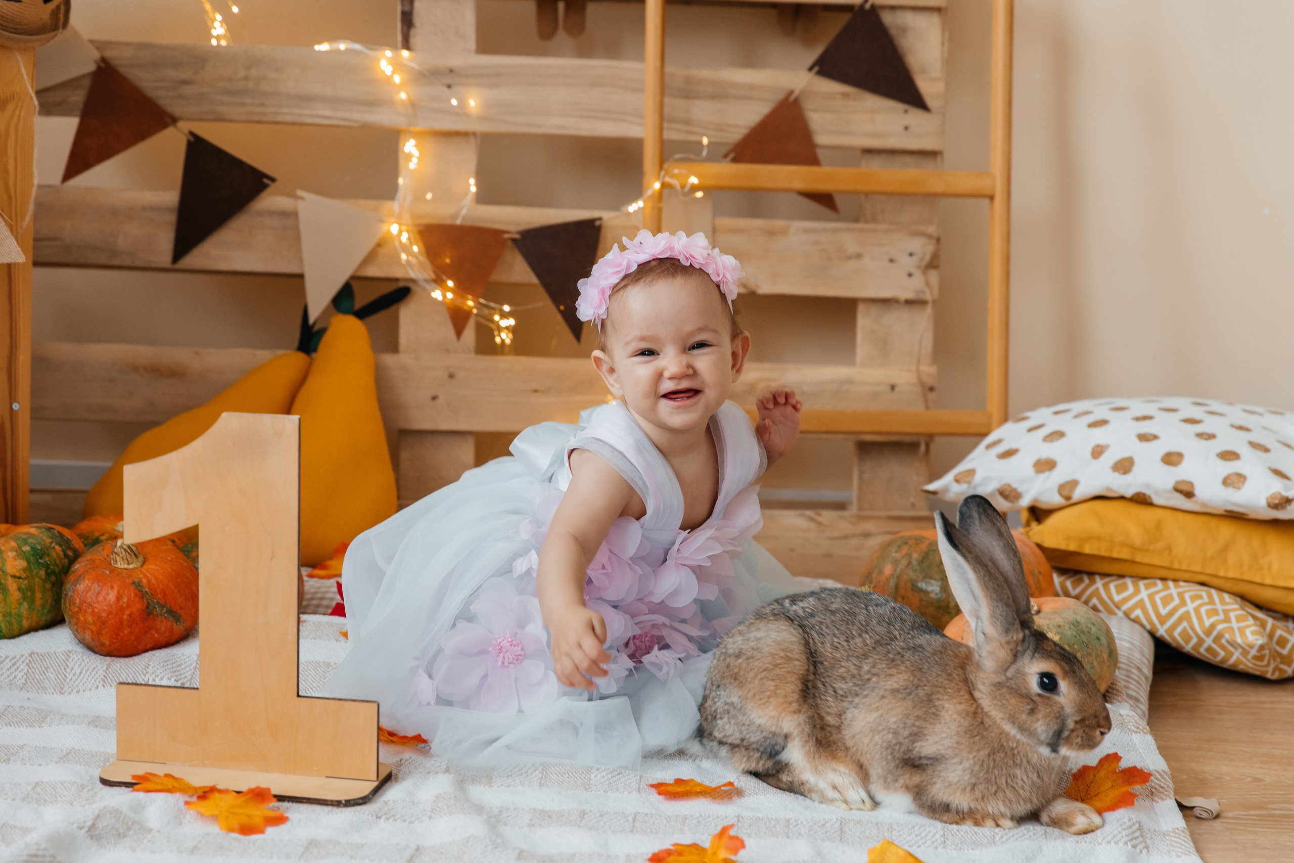 Пасхальный. Фотограф в Омске