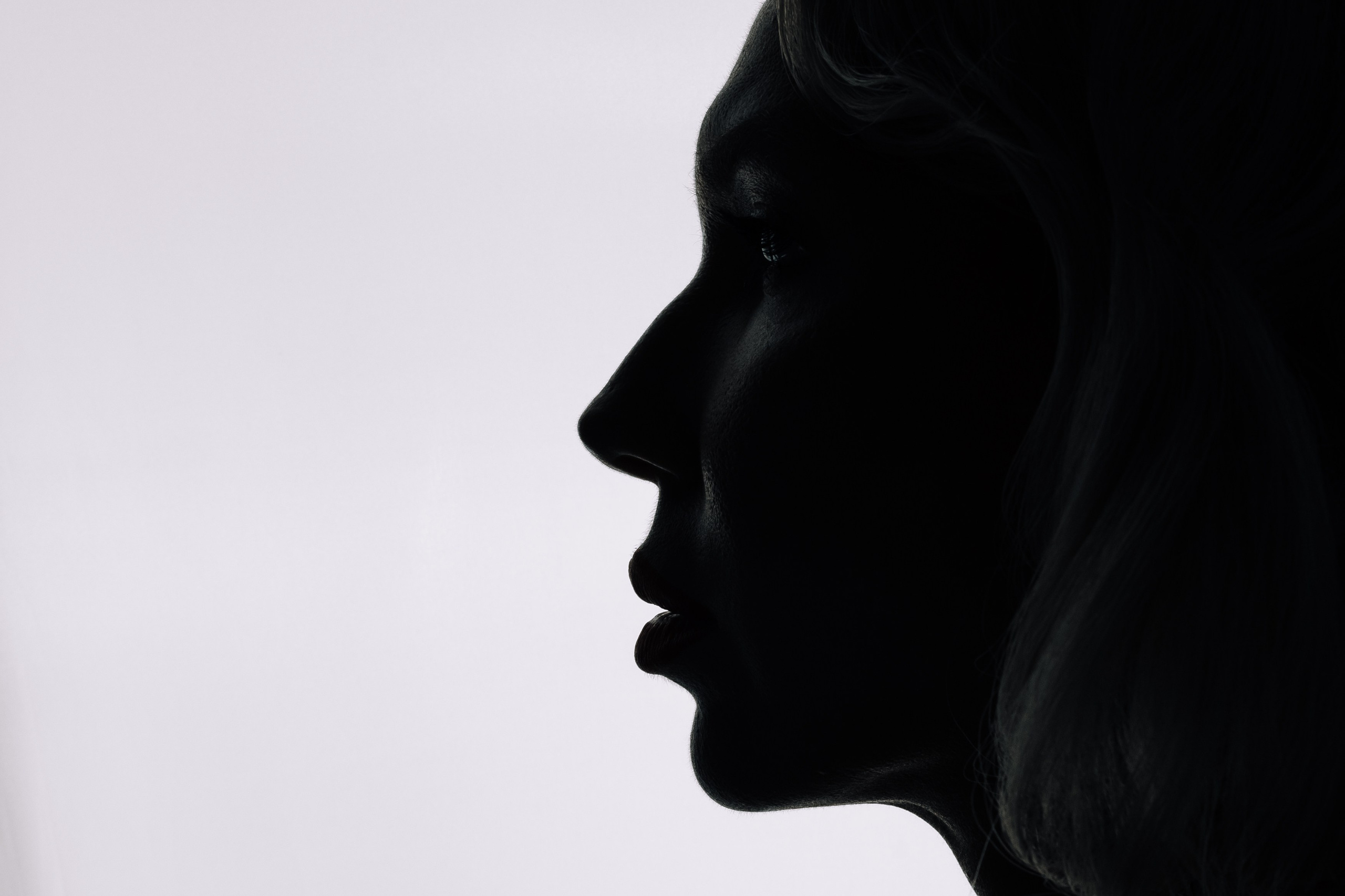 Tali. Фотограф в Челябинске Ольга Гурьянова